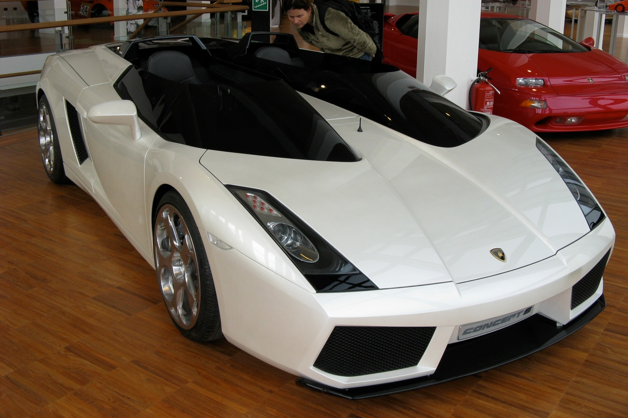 lamborghini, gallardo, concept s, concept, lamborghini concept s, huracan, aventador, murcielago, urus, siêu xe, độc nhất, độc bản, ferrari, aston martin, mclaren, porsche, pagani, bugatti, koenigsegg, miami concours ảnh 5 lamborghini, gallardo, concept s, concept, lamborghini concept s, huracan, aventador, murcielago, urus, sieu xe, doc nhat, doc ban, ferrari, aston martin, mclaren, porsche, pagani, bugatti, koenigsegg, miami concours anh 5