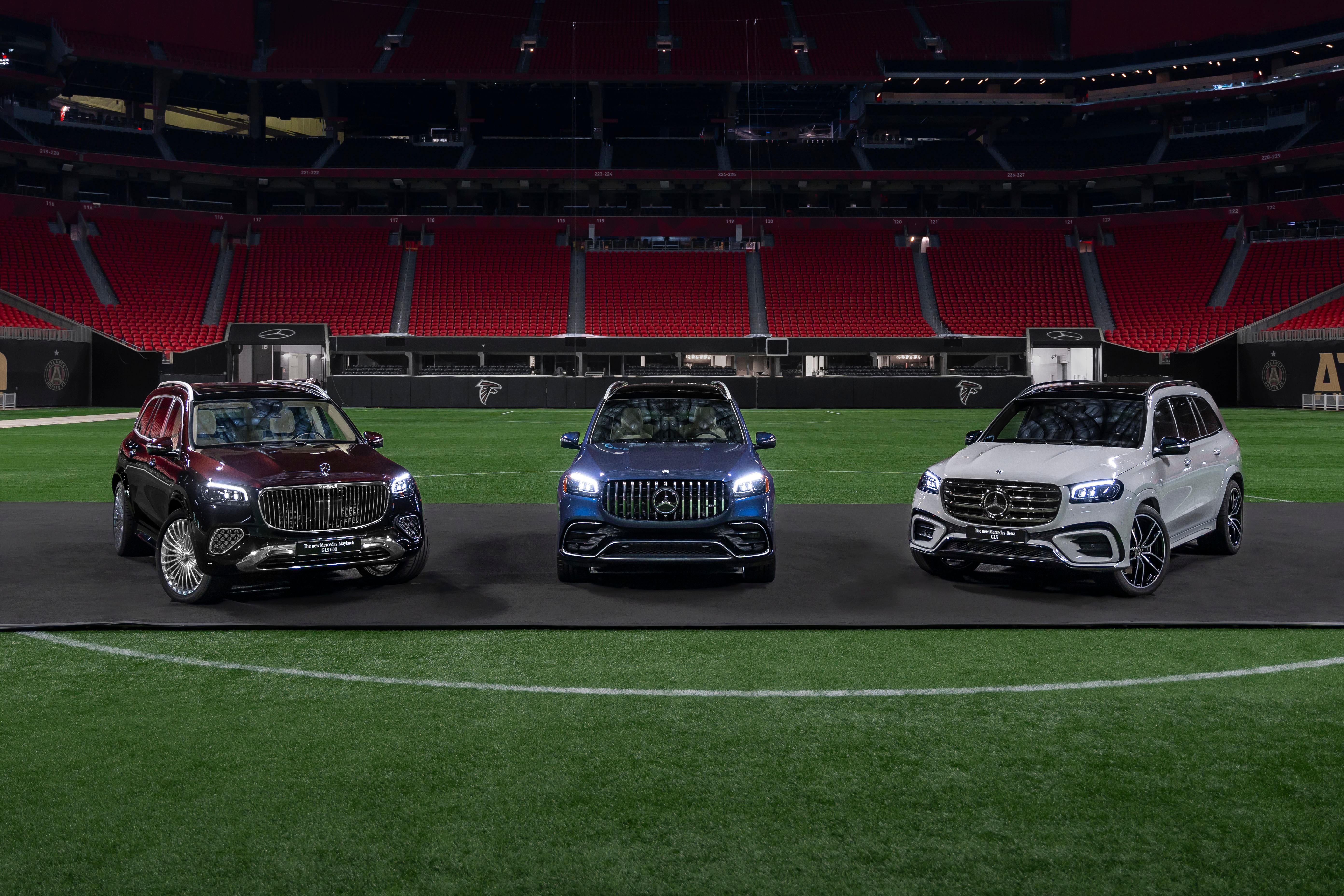 mercedes,  mercedes-benz,  gls,  mercedes-benz gls,  gls 450,  gls450,  gls 580,  gls580,  suv,  bmw,  bmw x7,  audi,  audi q7,  q8,  q7,  off-road,  amg ảnh 1 mercedes,  mercedes-benz,  gls,  mercedes-benz gls,  gls 450,  gls450,  gls 580,  gls580,  suv,  bmw,  bmw x7,  audi,  audi q7,  q8,  q7,  off-road,  amg anh 1