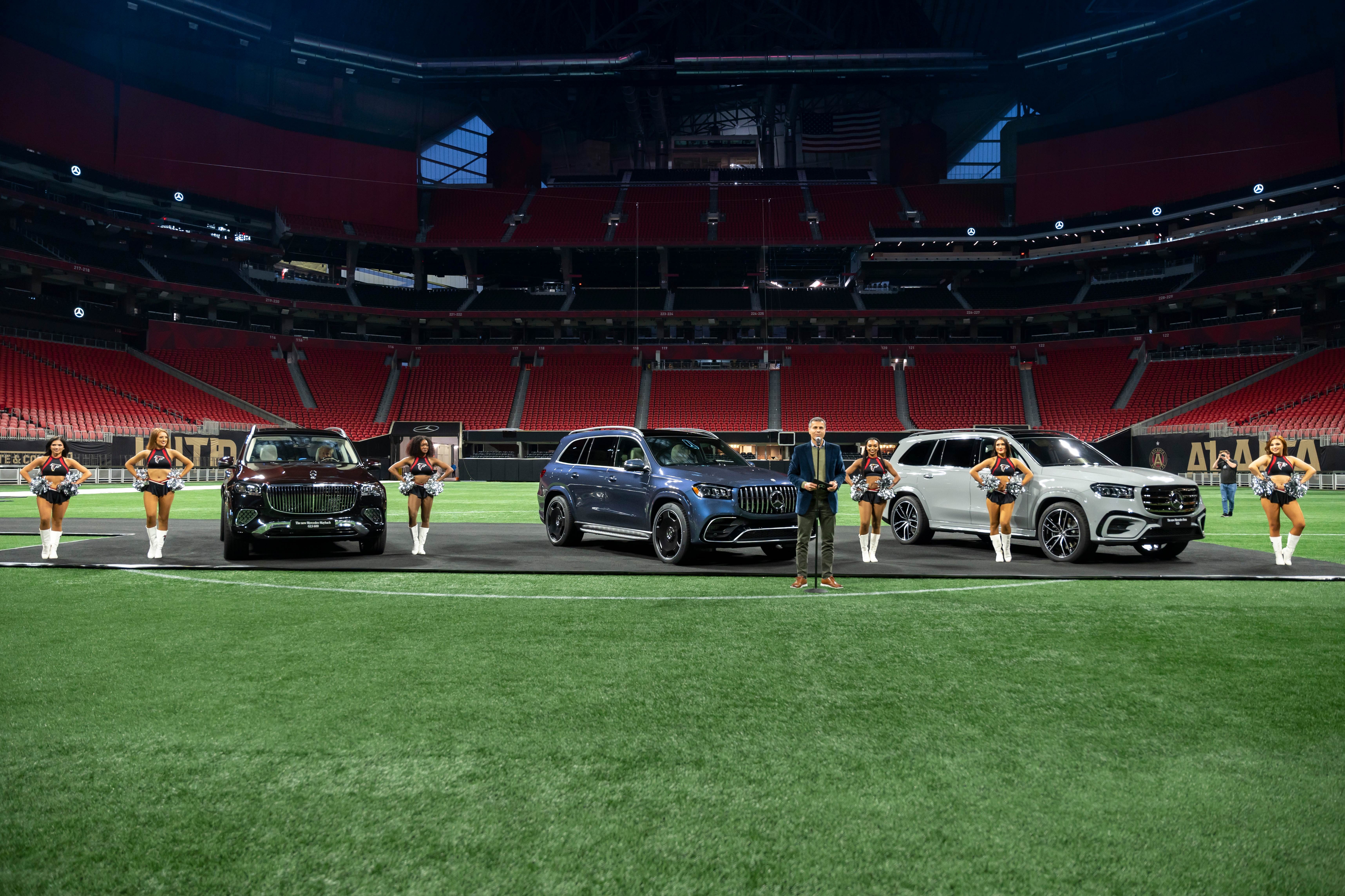 mercedes,  mercedes-benz,  gls,  mercedes-benz gls,  gls 450,  gls450,  gls 580,  gls580,  suv,  bmw,  bmw x7,  audi,  audi q7,  q8,  q7,  off-road,  amg ảnh 14 mercedes,  mercedes-benz,  gls,  mercedes-benz gls,  gls 450,  gls450,  gls 580,  gls580,  suv,  bmw,  bmw x7,  audi,  audi q7,  q8,  q7,  off-road,  amg anh 14
