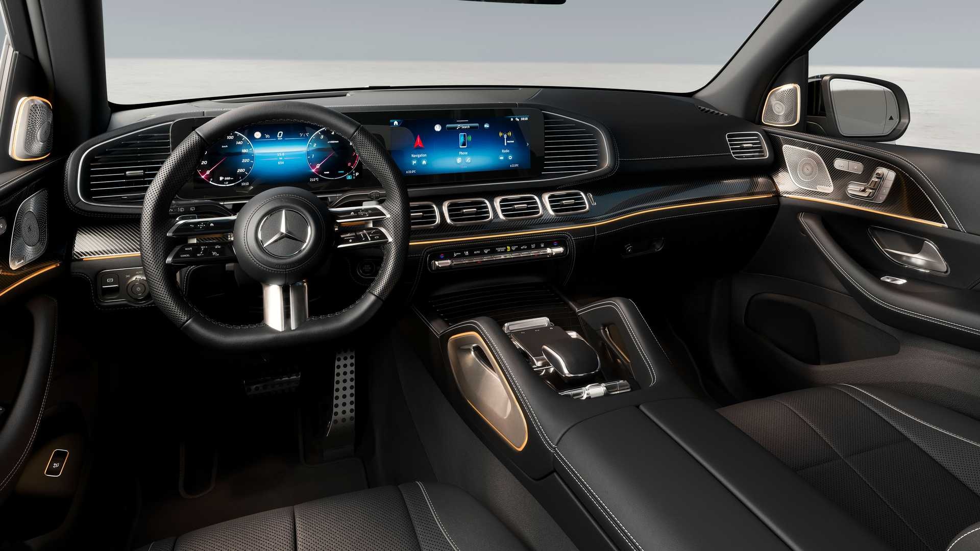 mercedes,  mercedes-benz,  gls,  mercedes-benz gls,  gls 450,  gls450,  gls 580,  gls580,  suv,  bmw,  bmw x7,  audi,  audi q7,  q8,  q7,  off-road,  amg ảnh 8 mercedes,  mercedes-benz,  gls,  mercedes-benz gls,  gls 450,  gls450,  gls 580,  gls580,  suv,  bmw,  bmw x7,  audi,  audi q7,  q8,  q7,  off-road,  amg anh 8