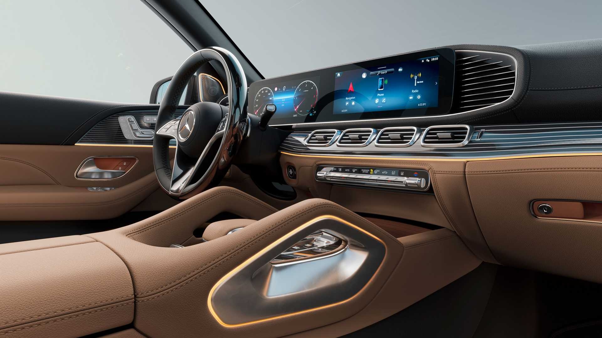 mercedes,  mercedes-benz,  gls,  mercedes-benz gls,  gls 450,  gls450,  gls 580,  gls580,  suv,  bmw,  bmw x7,  audi,  audi q7,  q8,  q7,  off-road,  amg ảnh 10 mercedes,  mercedes-benz,  gls,  mercedes-benz gls,  gls 450,  gls450,  gls 580,  gls580,  suv,  bmw,  bmw x7,  audi,  audi q7,  q8,  q7,  off-road,  amg anh 10