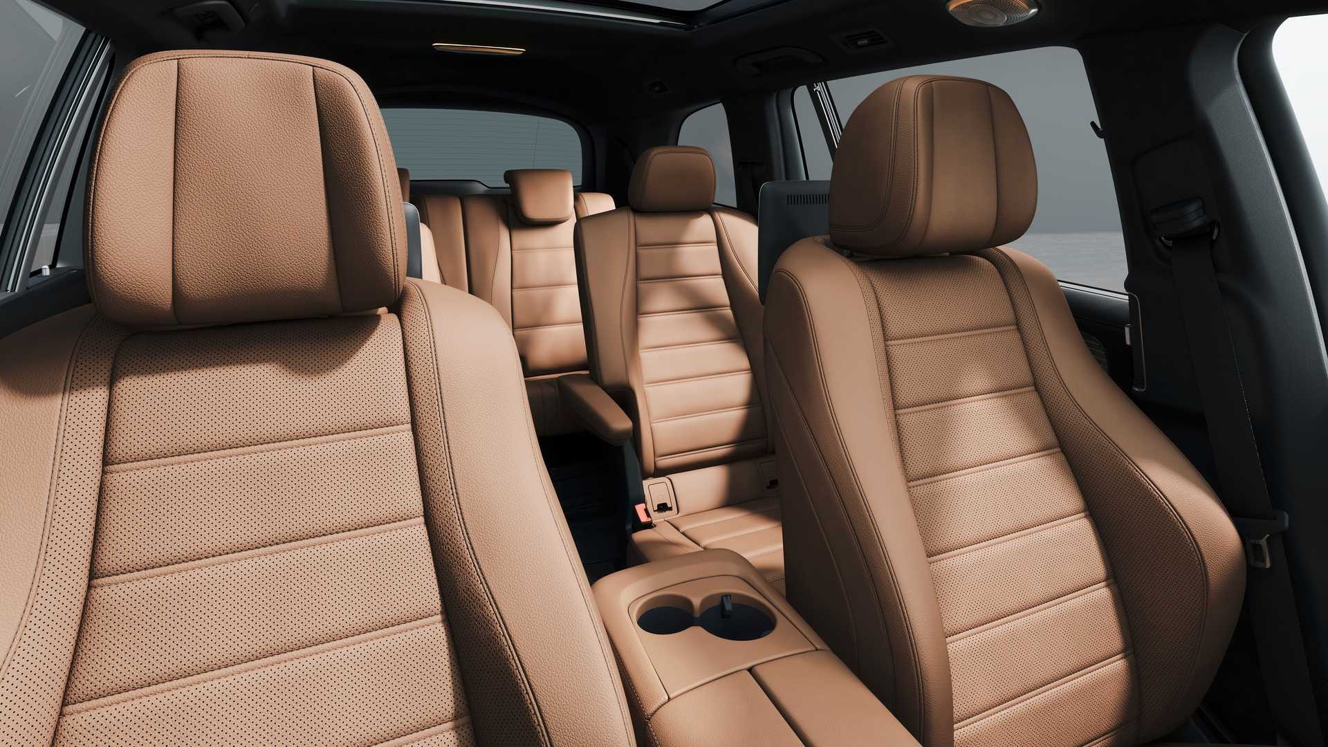 mercedes,  mercedes-benz,  gls,  mercedes-benz gls,  gls 450,  gls450,  gls 580,  gls580,  suv,  bmw,  bmw x7,  audi,  audi q7,  q8,  q7,  off-road,  amg ảnh 11 mercedes,  mercedes-benz,  gls,  mercedes-benz gls,  gls 450,  gls450,  gls 580,  gls580,  suv,  bmw,  bmw x7,  audi,  audi q7,  q8,  q7,  off-road,  amg anh 11