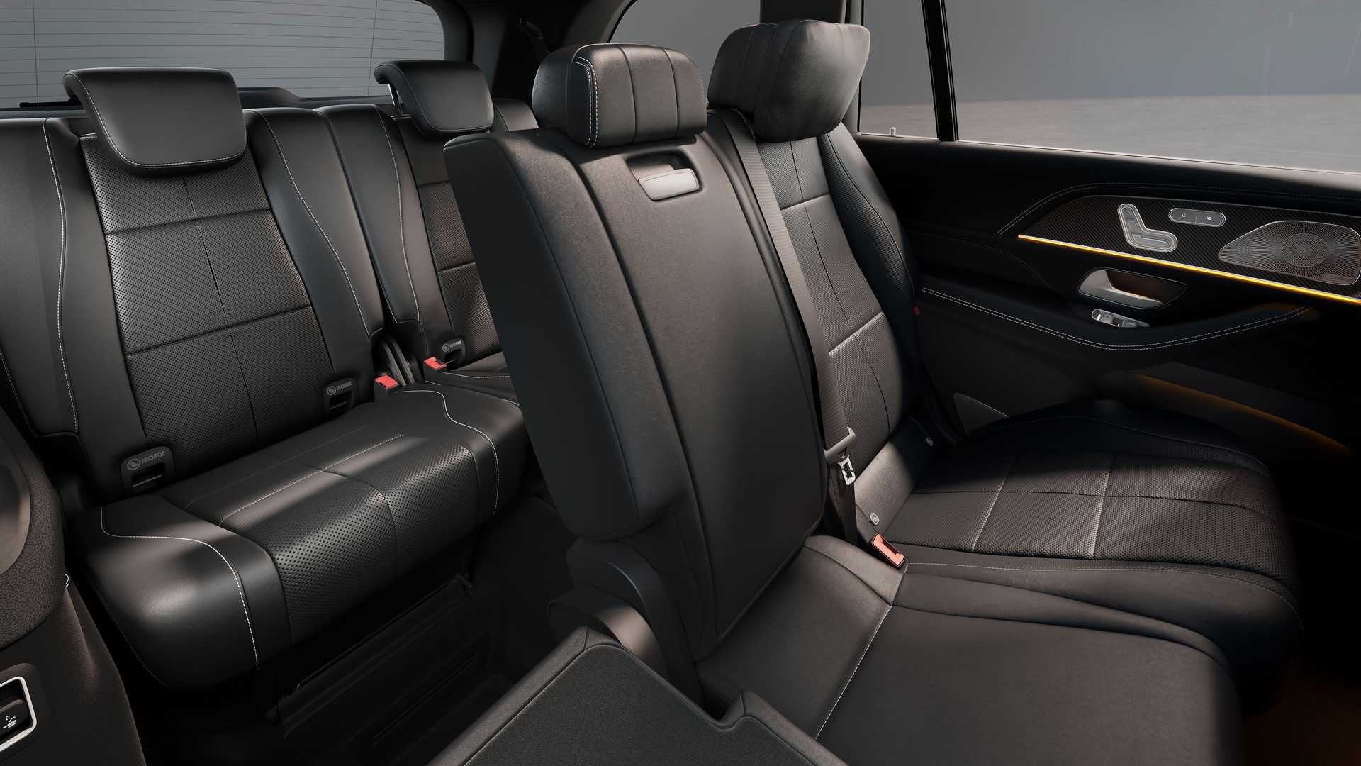 mercedes,  mercedes-benz,  gls,  mercedes-benz gls,  gls 450,  gls450,  gls 580,  gls580,  suv,  bmw,  bmw x7,  audi,  audi q7,  q8,  q7,  off-road,  amg ảnh 9 mercedes,  mercedes-benz,  gls,  mercedes-benz gls,  gls 450,  gls450,  gls 580,  gls580,  suv,  bmw,  bmw x7,  audi,  audi q7,  q8,  q7,  off-road,  amg anh 9