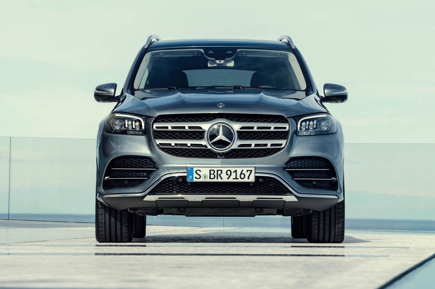 mercedes,  mercedes-benz,  gls,  mercedes-benz gls,  gls 450,  gls450,  gls 580,  gls580,  suv,  bmw,  bmw x7,  audi,  audi q7,  q8,  q7,  off-road,  amg ảnh 5 mercedes,  mercedes-benz,  gls,  mercedes-benz gls,  gls 450,  gls450,  gls 580,  gls580,  suv,  bmw,  bmw x7,  audi,  audi q7,  q8,  q7,  off-road,  amg anh 5