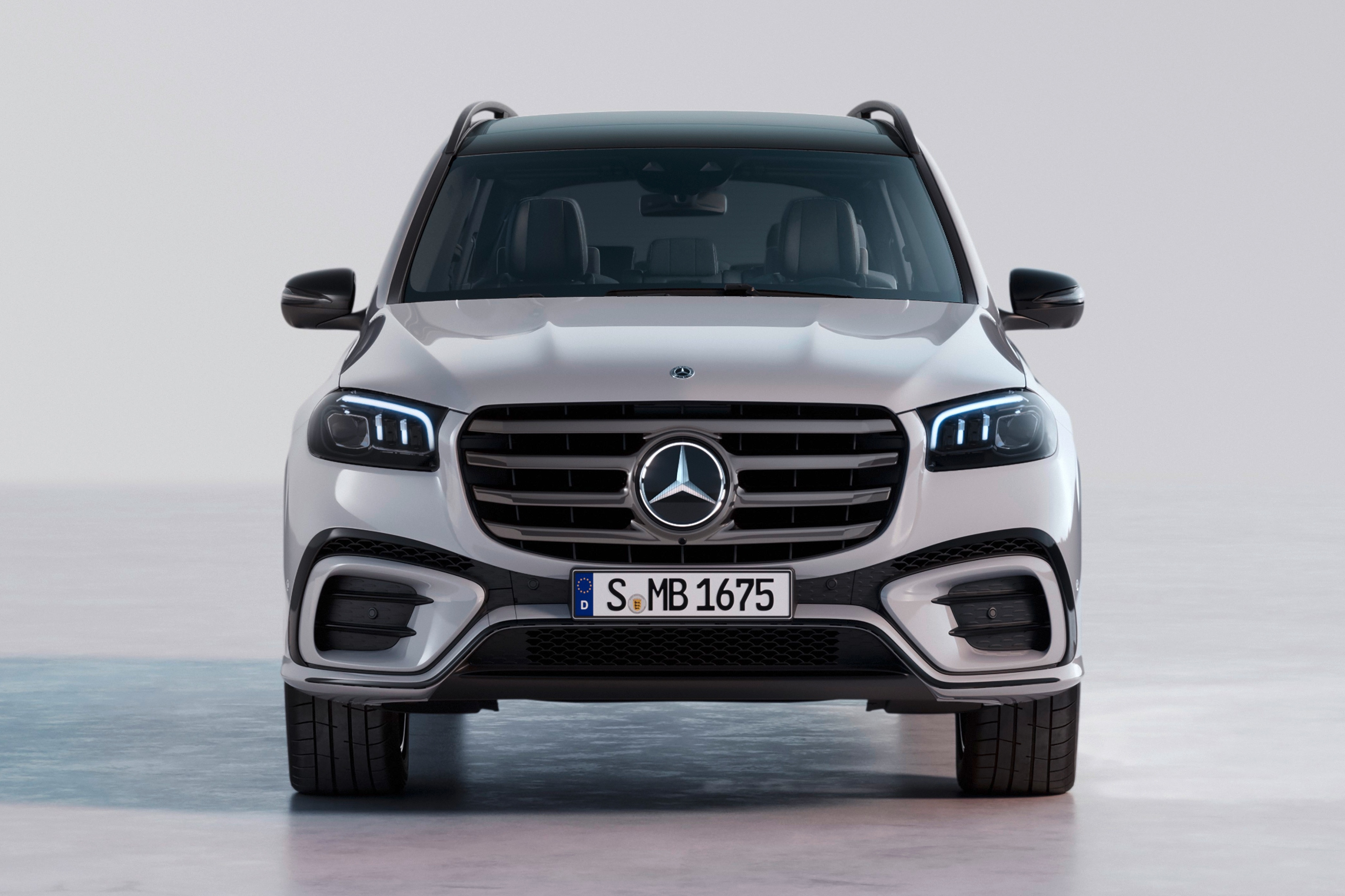 mercedes,  mercedes-benz,  gls,  mercedes-benz gls,  gls 450,  gls450,  gls 580,  gls580,  suv,  bmw,  bmw x7,  audi,  audi q7,  q8,  q7,  off-road,  amg ảnh 4 mercedes,  mercedes-benz,  gls,  mercedes-benz gls,  gls 450,  gls450,  gls 580,  gls580,  suv,  bmw,  bmw x7,  audi,  audi q7,  q8,  q7,  off-road,  amg anh 4