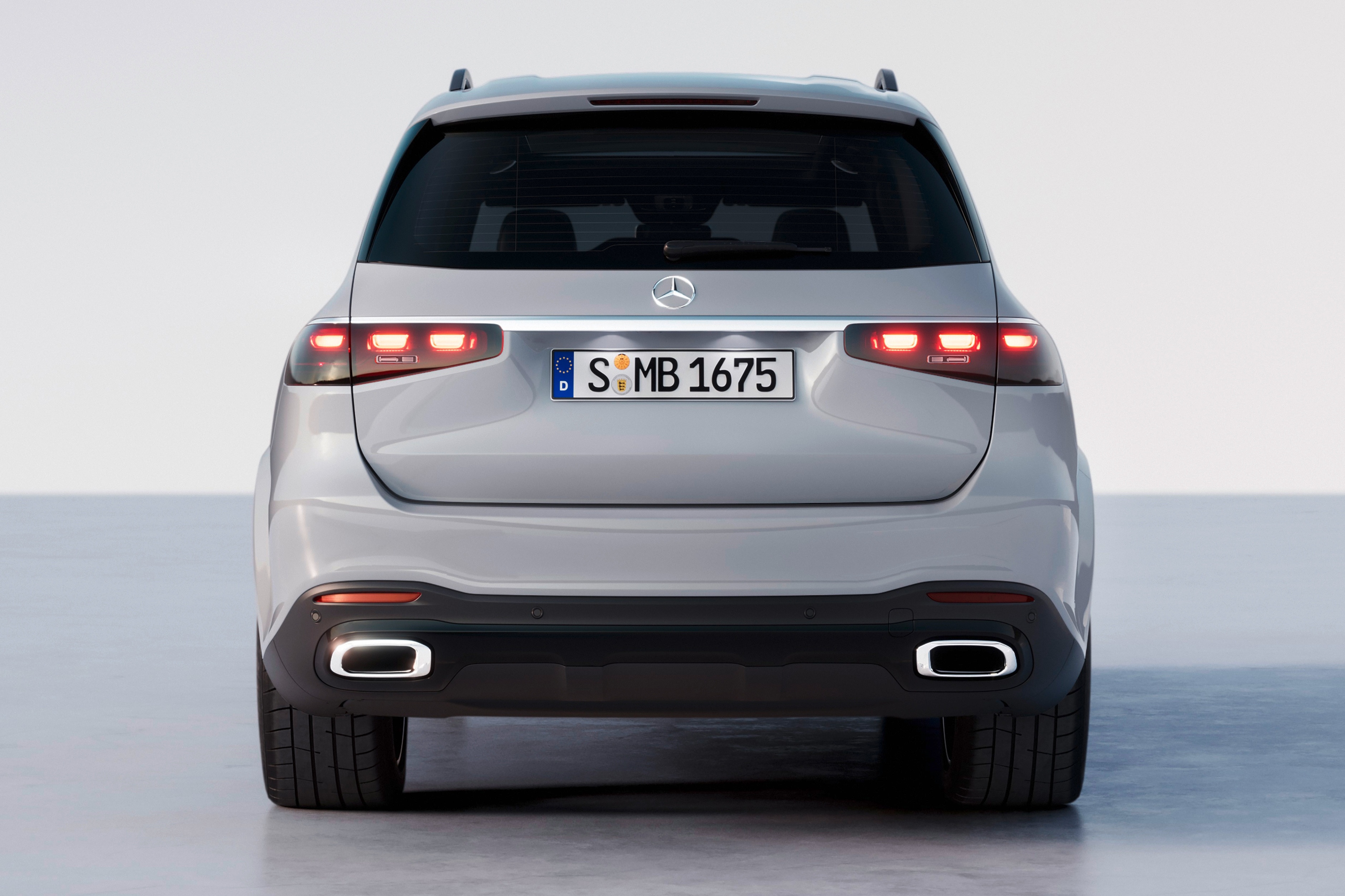 mercedes,  mercedes-benz,  gls,  mercedes-benz gls,  gls 450,  gls450,  gls 580,  gls580,  suv,  bmw,  bmw x7,  audi,  audi q7,  q8,  q7,  off-road,  amg ảnh 7 mercedes,  mercedes-benz,  gls,  mercedes-benz gls,  gls 450,  gls450,  gls 580,  gls580,  suv,  bmw,  bmw x7,  audi,  audi q7,  q8,  q7,  off-road,  amg anh 7
