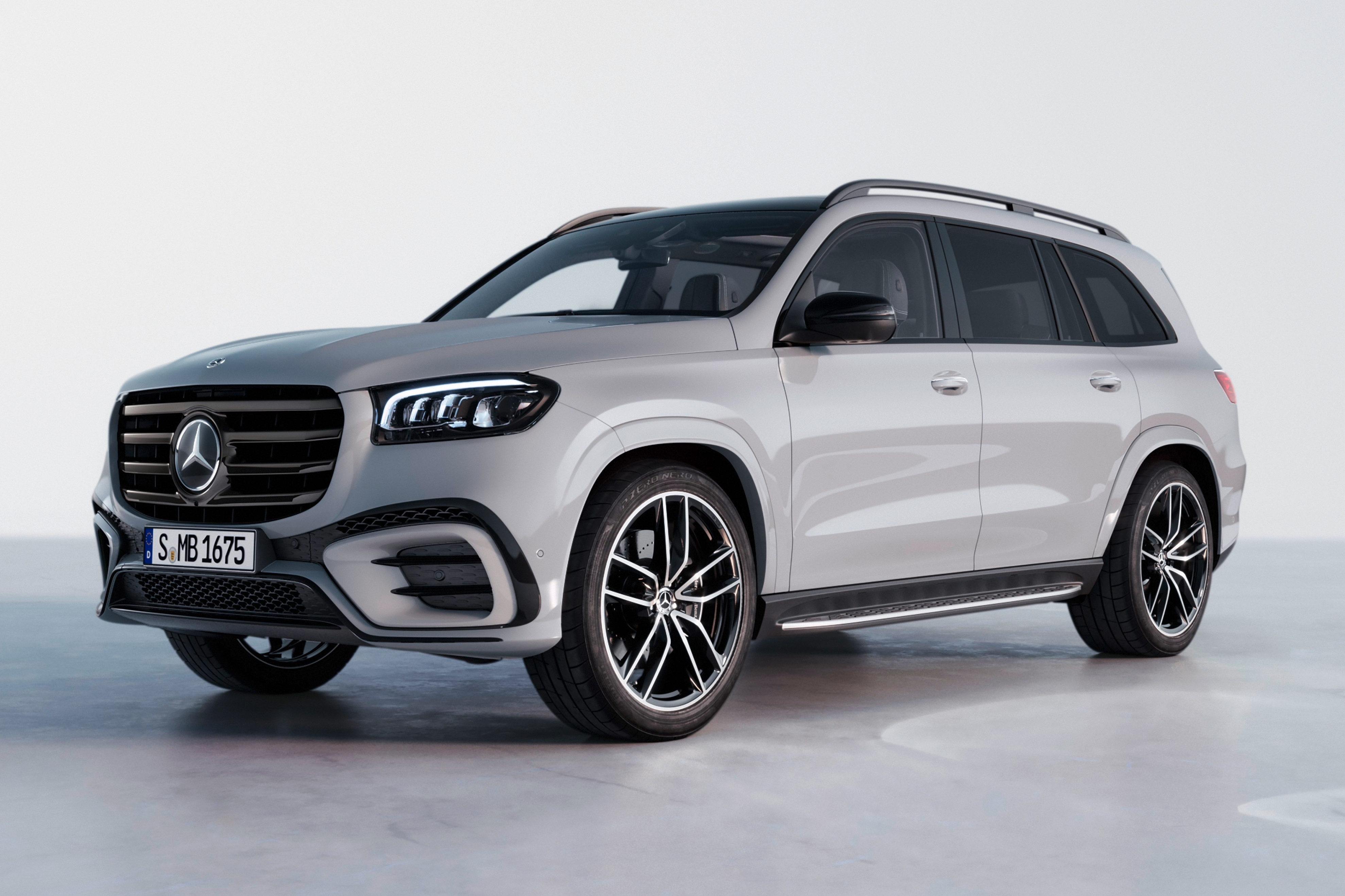 mercedes,  mercedes-benz,  gls,  mercedes-benz gls,  gls 450,  gls450,  gls 580,  gls580,  suv,  bmw,  bmw x7,  audi,  audi q7,  q8,  q7,  off-road,  amg ảnh 12 mercedes,  mercedes-benz,  gls,  mercedes-benz gls,  gls 450,  gls450,  gls 580,  gls580,  suv,  bmw,  bmw x7,  audi,  audi q7,  q8,  q7,  off-road,  amg anh 12