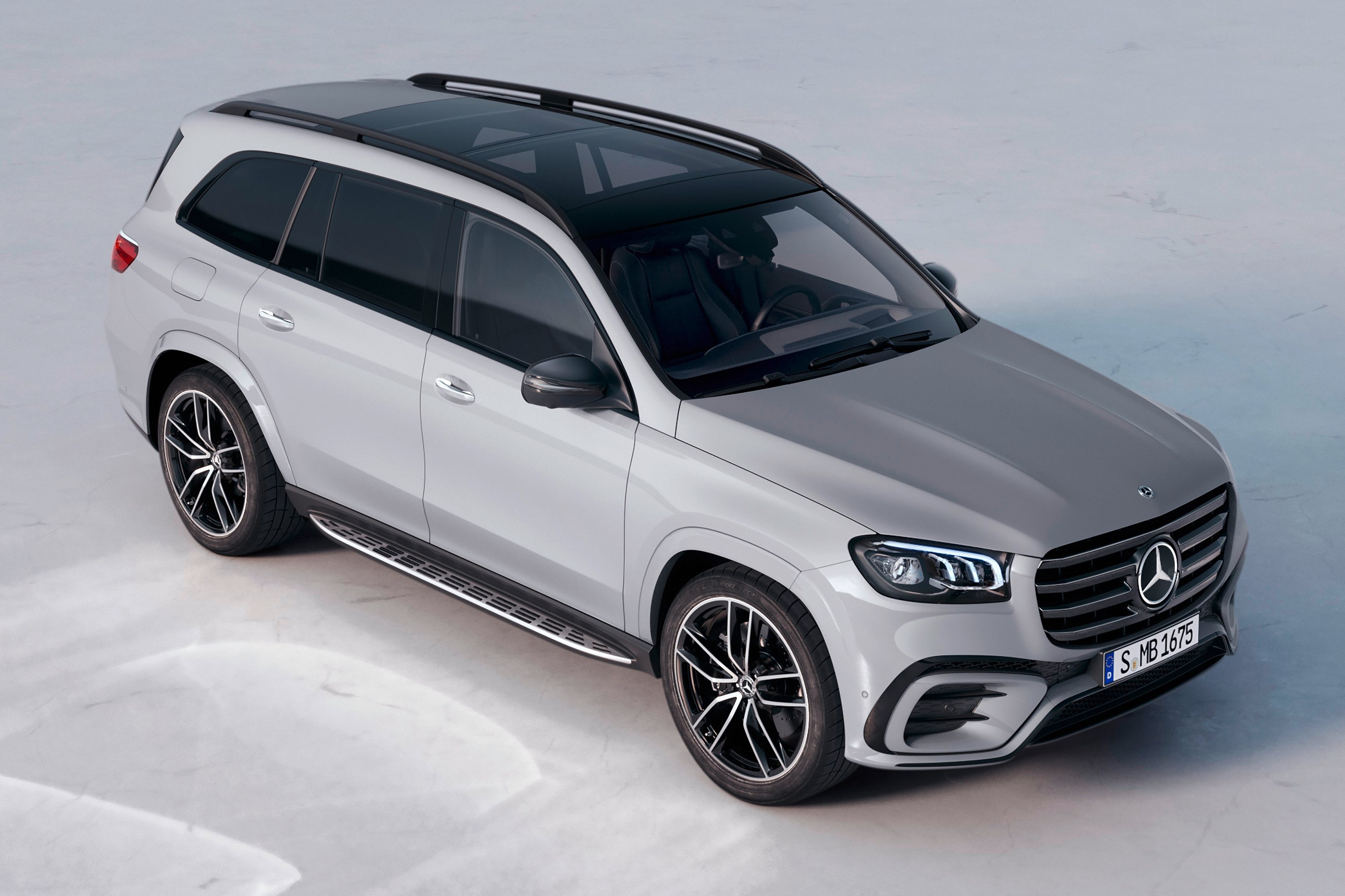 mercedes,  mercedes-benz,  gls,  mercedes-benz gls,  gls 450,  gls450,  gls 580,  gls580,  suv,  bmw,  bmw x7,  audi,  audi q7,  q8,  q7,  off-road,  amg ảnh 6 mercedes,  mercedes-benz,  gls,  mercedes-benz gls,  gls 450,  gls450,  gls 580,  gls580,  suv,  bmw,  bmw x7,  audi,  audi q7,  q8,  q7,  off-road,  amg anh 6