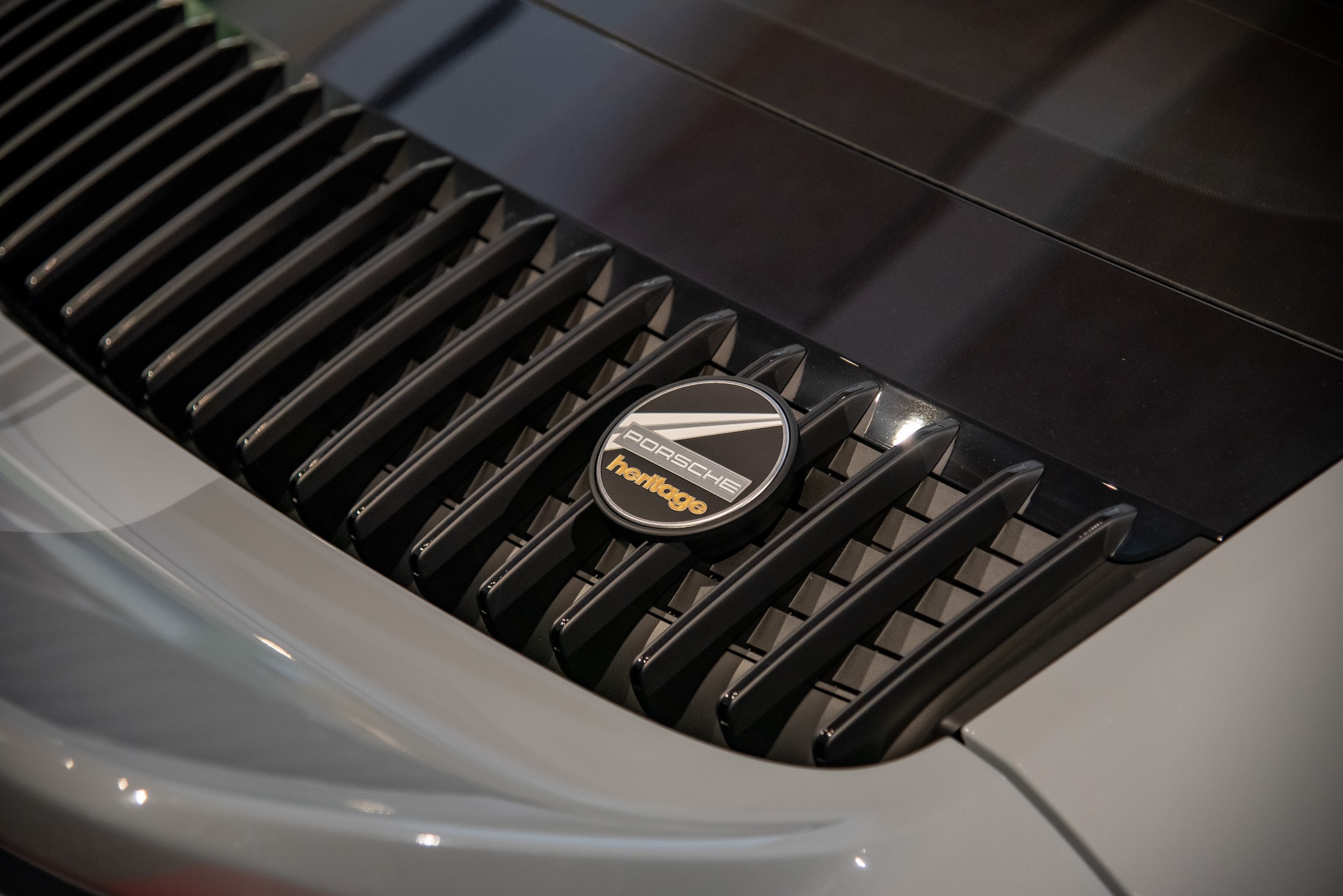 porsche,  911,  porsche 911,  911 sport classic,  porsche 911 sport classic,  gt3,  gt3 rs,  gt2 rs,  911 gt3,  911 gt3 rs,  911 gt2 rs,  992,  cayman,  boxster,  macan,  cayenne,  xe the thao,  sieu xe,  lamborghini,  ferrari,  mclaren,  aston martin,  bugatti,  koenigsegg,  pagani,  maserati,  singapore anh 8