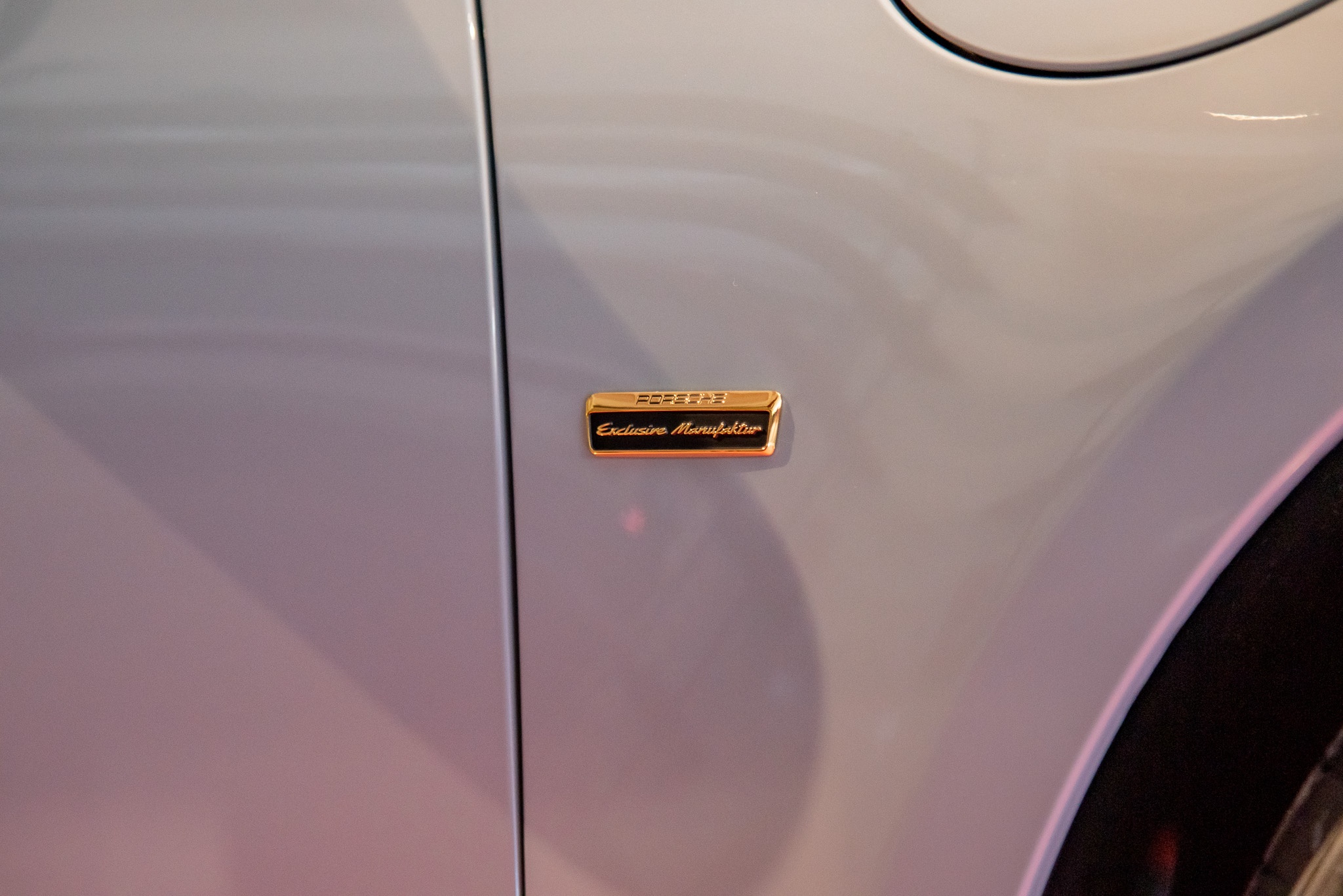 porsche,  911,  porsche 911,  911 sport classic,  porsche 911 sport classic,  gt3,  gt3 rs,  gt2 rs,  911 gt3,  911 gt3 rs,  911 gt2 rs,  992,  cayman,  boxster,  macan,  cayenne,  xe the thao,  sieu xe,  lamborghini,  ferrari,  mclaren,  aston martin,  bugatti,  koenigsegg,  pagani,  maserati,  singapore anh 3