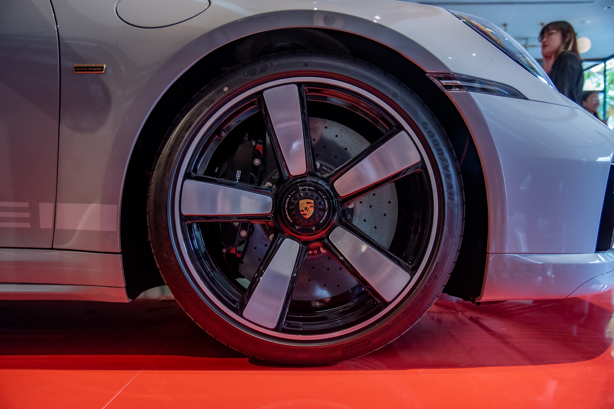 porsche,  911,  porsche 911,  911 sport classic,  porsche 911 sport classic,  gt3,  gt3 rs,  gt2 rs,  911 gt3,  911 gt3 rs,  911 gt2 rs,  992,  cayman,  boxster,  macan,  cayenne,  xe the thao,  sieu xe,  lamborghini,  ferrari,  mclaren,  aston martin,  bugatti,  koenigsegg,  pagani,  maserati,  singapore anh 7