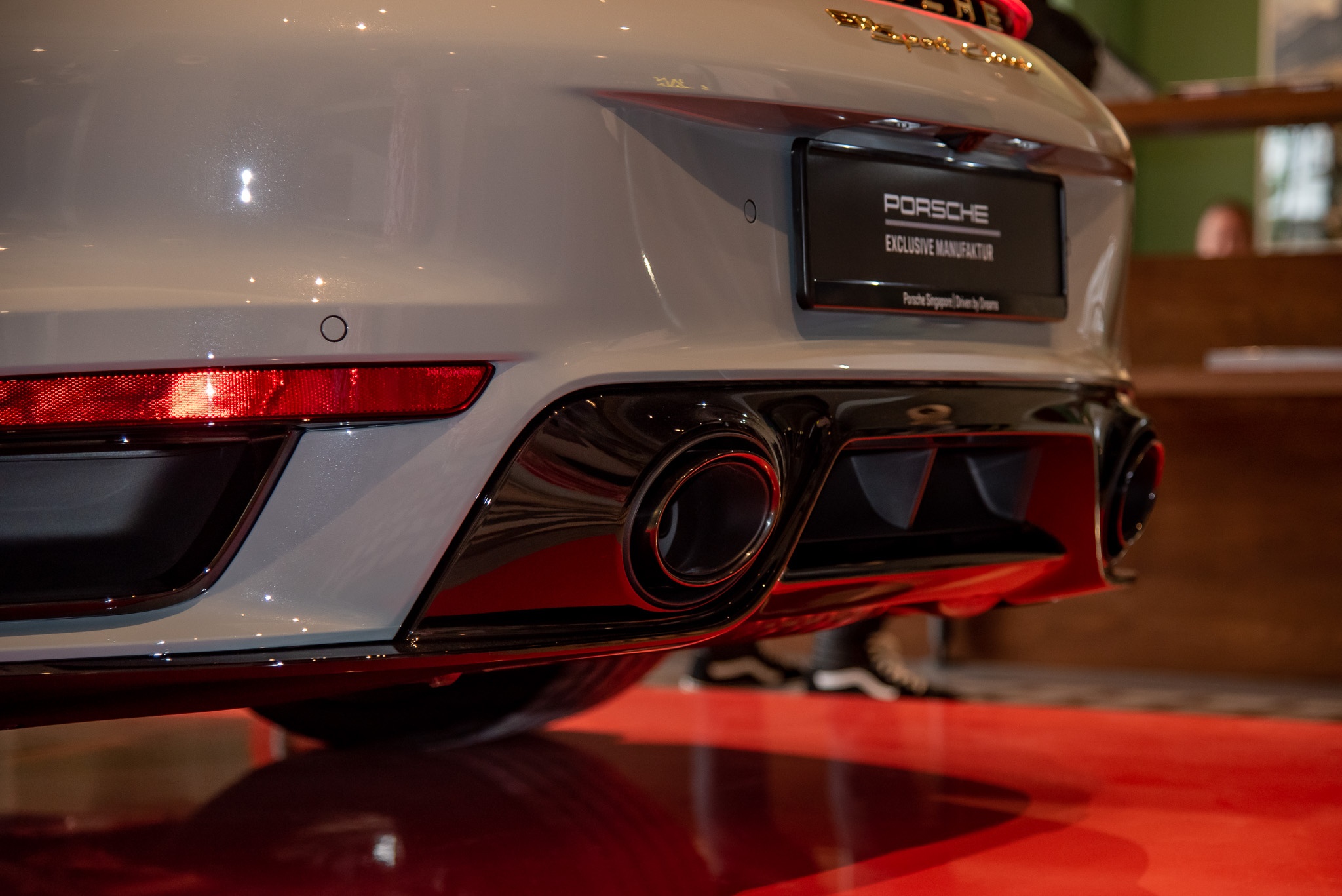 porsche,  911,  porsche 911,  911 sport classic,  porsche 911 sport classic,  gt3,  gt3 rs,  gt2 rs,  911 gt3,  911 gt3 rs,  911 gt2 rs,  992,  cayman,  boxster,  macan,  cayenne,  xe the thao,  sieu xe,  lamborghini,  ferrari,  mclaren,  aston martin,  bugatti,  koenigsegg,  pagani,  maserati,  singapore anh 15