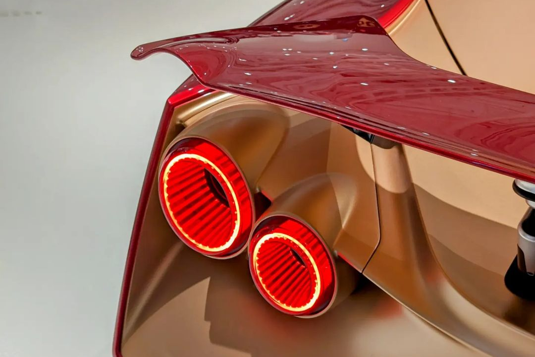 nissan,  gt-r,  nissan gt-r,  gt-r50,  gt-r50 by italdesign,  italdesign,  sieu xe,  xe the thao,  lamborghini,  mercedes,  porsche,  ferrari,  mclaren,  aston martin,  maserati,  bugatti,  koenigegg,  pagani anh 12