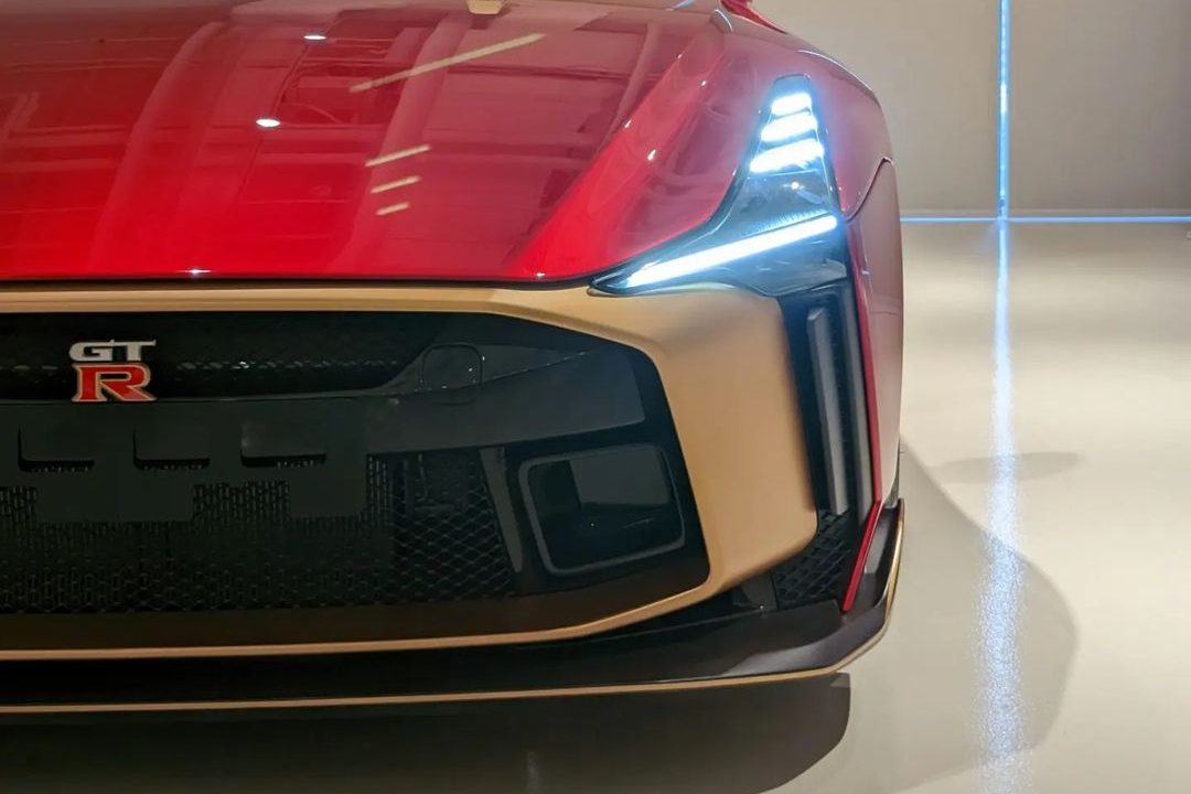 nissan,  gt-r,  nissan gt-r,  gt-r50,  gt-r50 by italdesign,  italdesign,  sieu xe,  xe the thao,  lamborghini,  mercedes,  porsche,  ferrari,  mclaren,  aston martin,  maserati,  bugatti,  koenigegg,  pagani anh 11