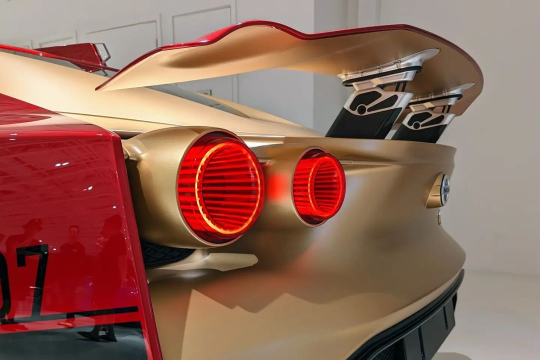 nissan,  gt-r,  nissan gt-r,  gt-r50,  gt-r50 by italdesign,  italdesign,  sieu xe,  xe the thao,  lamborghini,  mercedes,  porsche,  ferrari,  mclaren,  aston martin,  maserati,  bugatti,  koenigegg,  pagani anh 9