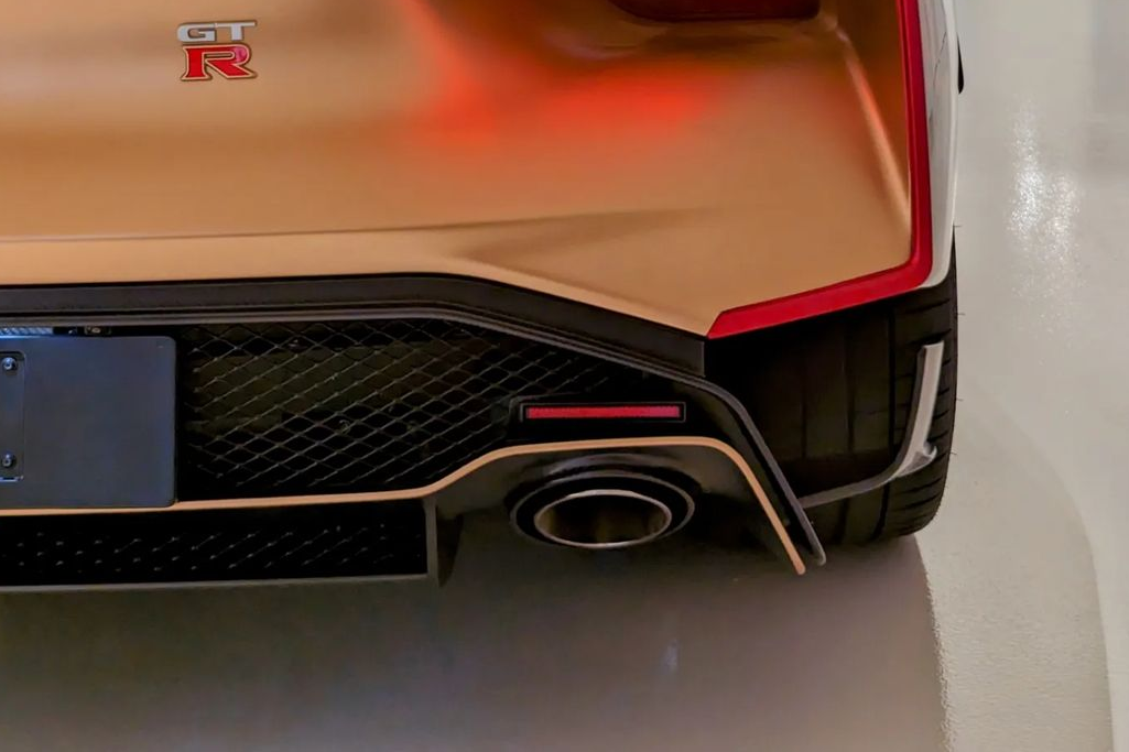 nissan,  gt-r,  nissan gt-r,  gt-r50,  gt-r50 by italdesign,  italdesign,  sieu xe,  xe the thao,  lamborghini,  mercedes,  porsche,  ferrari,  mclaren,  aston martin,  maserati,  bugatti,  koenigegg,  pagani anh 10