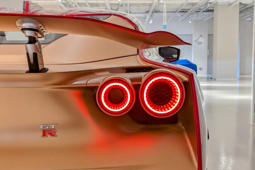 nissan,  gt-r,  nissan gt-r,  gt-r50,  gt-r50 by italdesign,  italdesign,  sieu xe,  xe the thao,  lamborghini,  mercedes,  porsche,  ferrari,  mclaren,  aston martin,  maserati,  bugatti,  koenigegg,  pagani anh 3