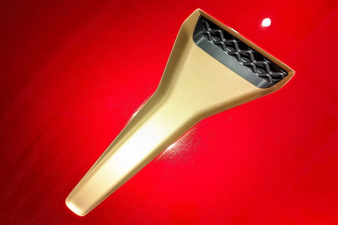 nissan,  gt-r,  nissan gt-r,  gt-r50,  gt-r50 by italdesign,  italdesign,  sieu xe,  xe the thao,  lamborghini,  mercedes,  porsche,  ferrari,  mclaren,  aston martin,  maserati,  bugatti,  koenigegg,  pagani anh 6