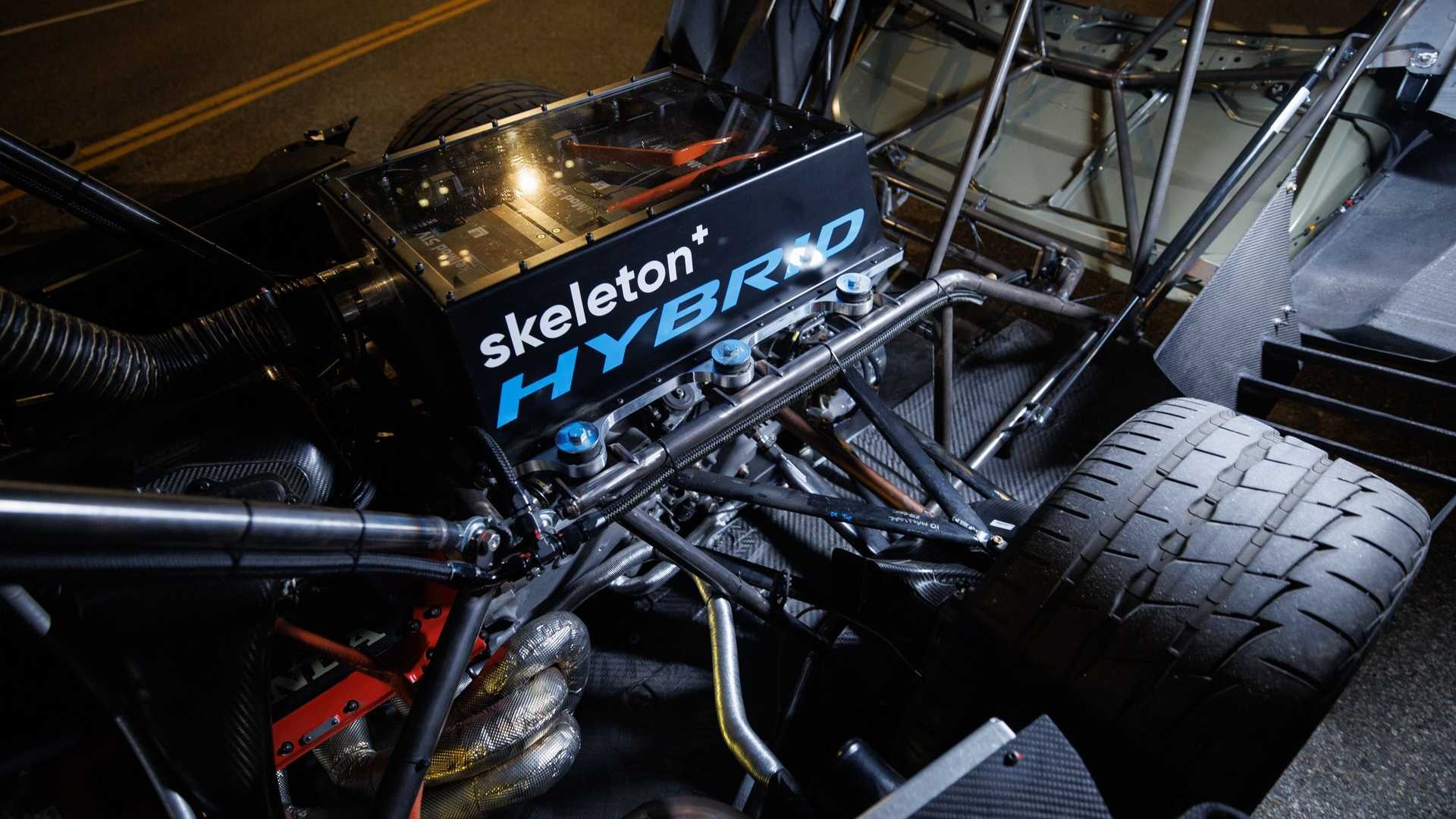 honda,  cr-v,  honda cr-v,  honda CR-V Hybrid Racer,  CR-V Hybrid Racer,  Honda Performance Development,  hpd,  xe đua,  suv,  xe độ,  siêu xe,  toyota,  mazda,  mitsubishi,  kia,  hyundai,  ford,  suv hạng c,  suv c,  c-suv,  indy,  indycar ảnh 7 honda,  cr-v,  honda cr-v,  honda CR-V Hybrid Racer,  CR-V Hybrid Racer,  Honda Performance Development,  hpd,  xe dua,  suv,  xe do,  sieu xe,  toyota,  mazda,  mitsubishi,  kia,  hyundai,  ford,  suv hang c,  suv c,  c-suv,  indy,  indycar anh 7