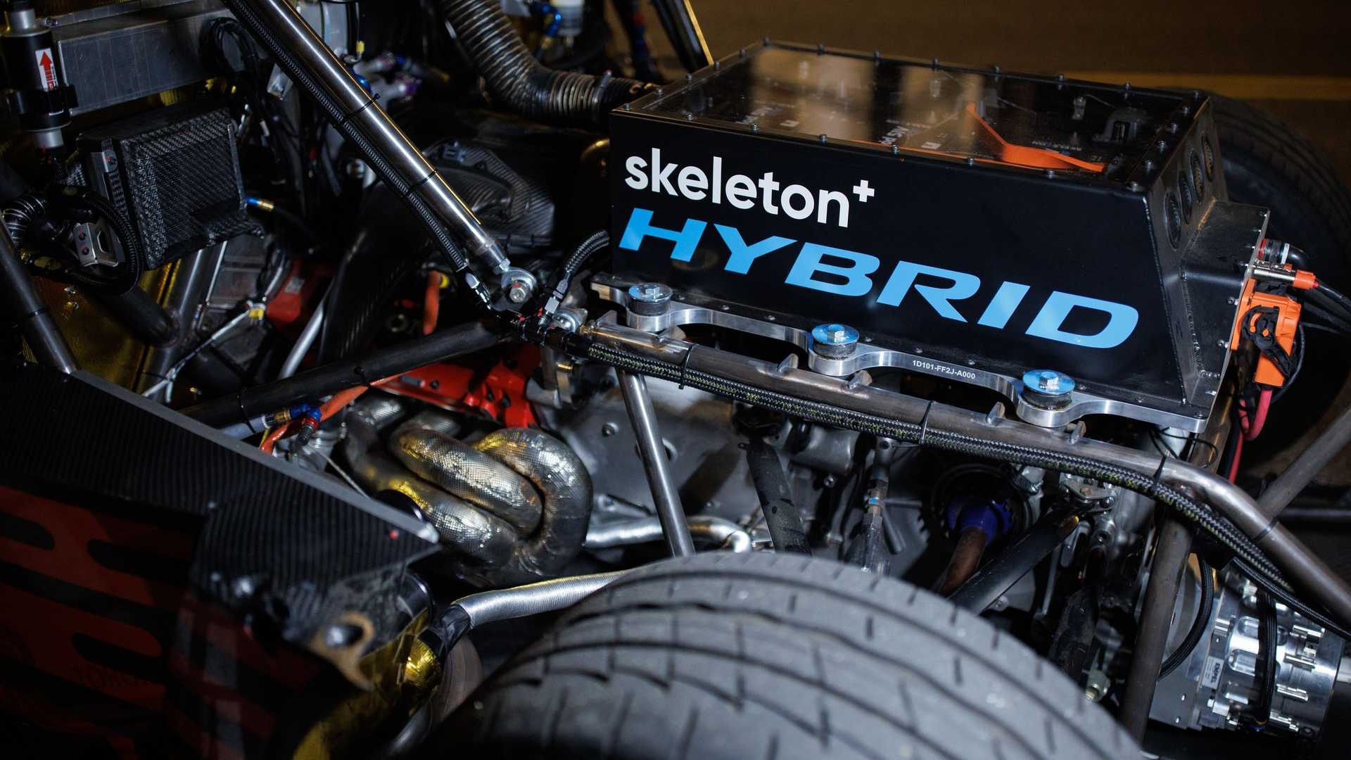 honda,  cr-v,  honda cr-v,  honda CR-V Hybrid Racer,  CR-V Hybrid Racer,  Honda Performance Development,  hpd,  xe đua,  suv,  xe độ,  siêu xe,  toyota,  mazda,  mitsubishi,  kia,  hyundai,  ford,  suv hạng c,  suv c,  c-suv,  indy,  indycar ảnh 10 honda,  cr-v,  honda cr-v,  honda CR-V Hybrid Racer,  CR-V Hybrid Racer,  Honda Performance Development,  hpd,  xe dua,  suv,  xe do,  sieu xe,  toyota,  mazda,  mitsubishi,  kia,  hyundai,  ford,  suv hang c,  suv c,  c-suv,  indy,  indycar anh 10
