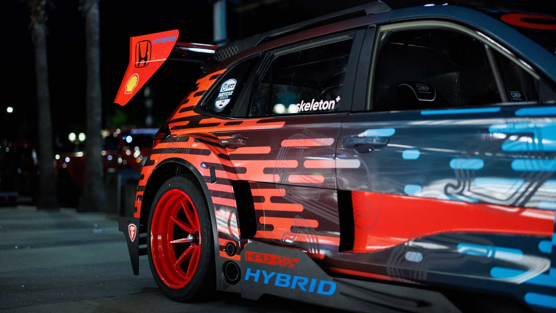 honda,  cr-v,  honda cr-v,  honda CR-V Hybrid Racer,  CR-V Hybrid Racer,  Honda Performance Development,  hpd,  xe đua,  suv,  xe độ,  siêu xe,  toyota,  mazda,  mitsubishi,  kia,  hyundai,  ford,  suv hạng c,  suv c,  c-suv,  indy,  indycar ảnh 6 honda,  cr-v,  honda cr-v,  honda CR-V Hybrid Racer,  CR-V Hybrid Racer,  Honda Performance Development,  hpd,  xe dua,  suv,  xe do,  sieu xe,  toyota,  mazda,  mitsubishi,  kia,  hyundai,  ford,  suv hang c,  suv c,  c-suv,  indy,  indycar anh 6