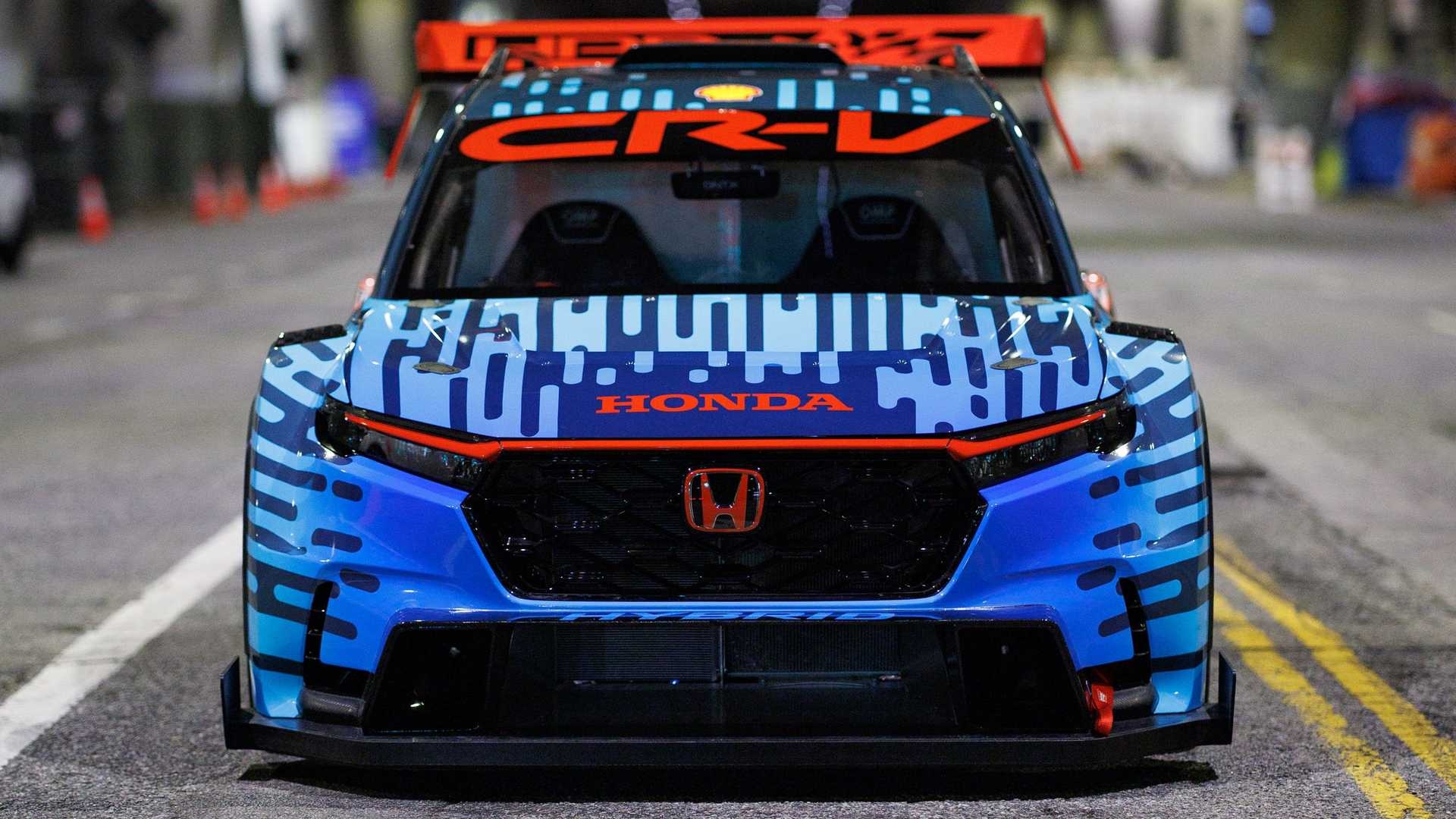 honda,  cr-v,  honda cr-v,  honda CR-V Hybrid Racer,  CR-V Hybrid Racer,  Honda Performance Development,  hpd,  xe đua,  suv,  xe độ,  siêu xe,  toyota,  mazda,  mitsubishi,  kia,  hyundai,  ford,  suv hạng c,  suv c,  c-suv,  indy,  indycar ảnh 3 honda,  cr-v,  honda cr-v,  honda CR-V Hybrid Racer,  CR-V Hybrid Racer,  Honda Performance Development,  hpd,  xe dua,  suv,  xe do,  sieu xe,  toyota,  mazda,  mitsubishi,  kia,  hyundai,  ford,  suv hang c,  suv c,  c-suv,  indy,  indycar anh 3