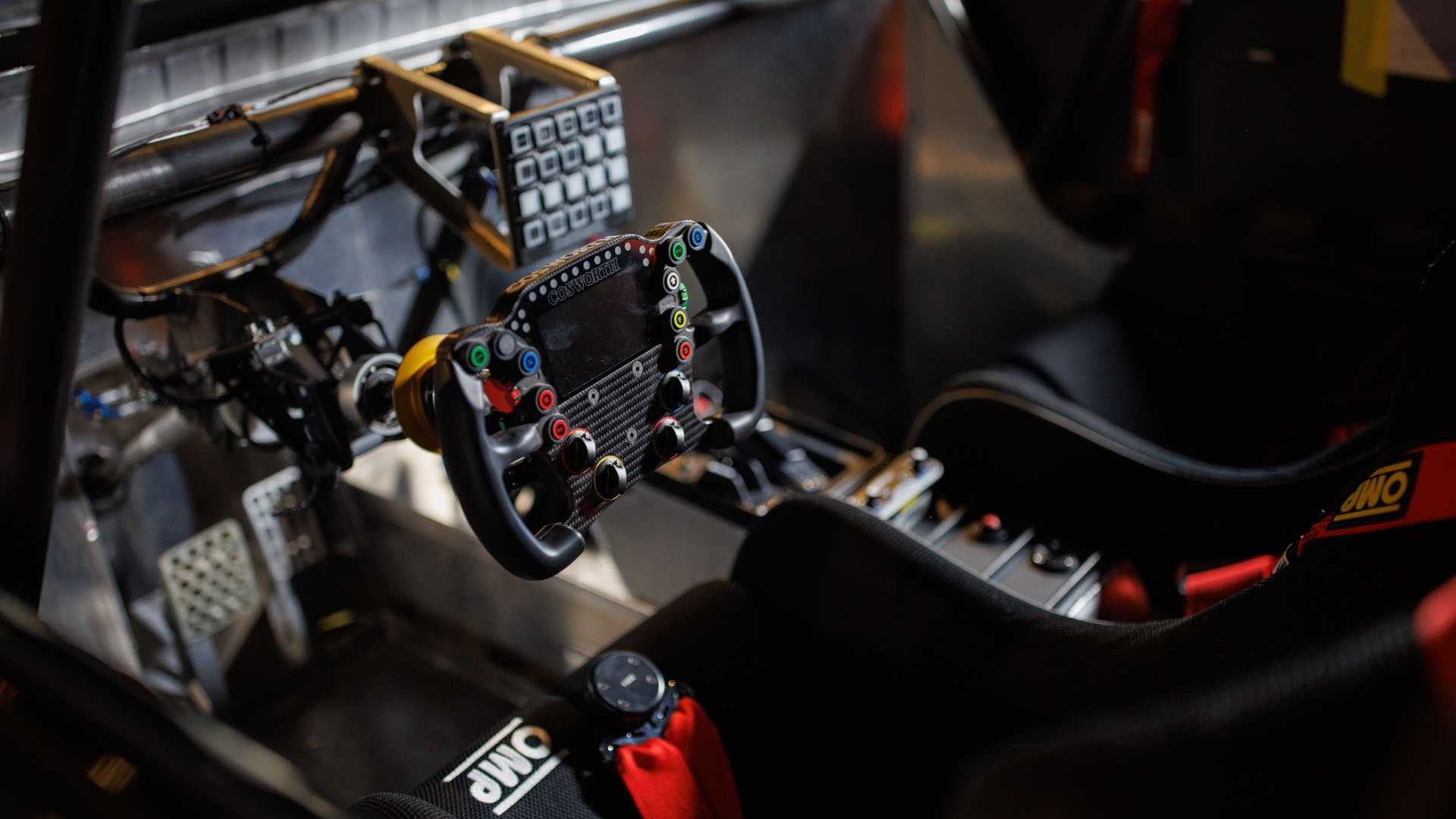 honda,  cr-v,  honda cr-v,  honda CR-V Hybrid Racer,  CR-V Hybrid Racer,  Honda Performance Development,  hpd,  xe đua,  suv,  xe độ,  siêu xe,  toyota,  mazda,  mitsubishi,  kia,  hyundai,  ford,  suv hạng c,  suv c,  c-suv,  indy,  indycar ảnh 9 honda,  cr-v,  honda cr-v,  honda CR-V Hybrid Racer,  CR-V Hybrid Racer,  Honda Performance Development,  hpd,  xe dua,  suv,  xe do,  sieu xe,  toyota,  mazda,  mitsubishi,  kia,  hyundai,  ford,  suv hang c,  suv c,  c-suv,  indy,  indycar anh 9