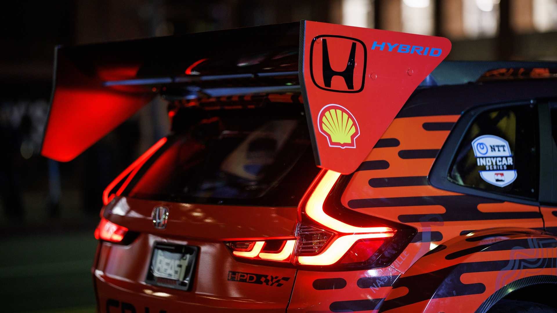 honda,  cr-v,  honda cr-v,  honda CR-V Hybrid Racer,  CR-V Hybrid Racer,  Honda Performance Development,  hpd,  xe đua,  suv,  xe độ,  siêu xe,  toyota,  mazda,  mitsubishi,  kia,  hyundai,  ford,  suv hạng c,  suv c,  c-suv,  indy,  indycar ảnh 8 honda,  cr-v,  honda cr-v,  honda CR-V Hybrid Racer,  CR-V Hybrid Racer,  Honda Performance Development,  hpd,  xe dua,  suv,  xe do,  sieu xe,  toyota,  mazda,  mitsubishi,  kia,  hyundai,  ford,  suv hang c,  suv c,  c-suv,  indy,  indycar anh 8
