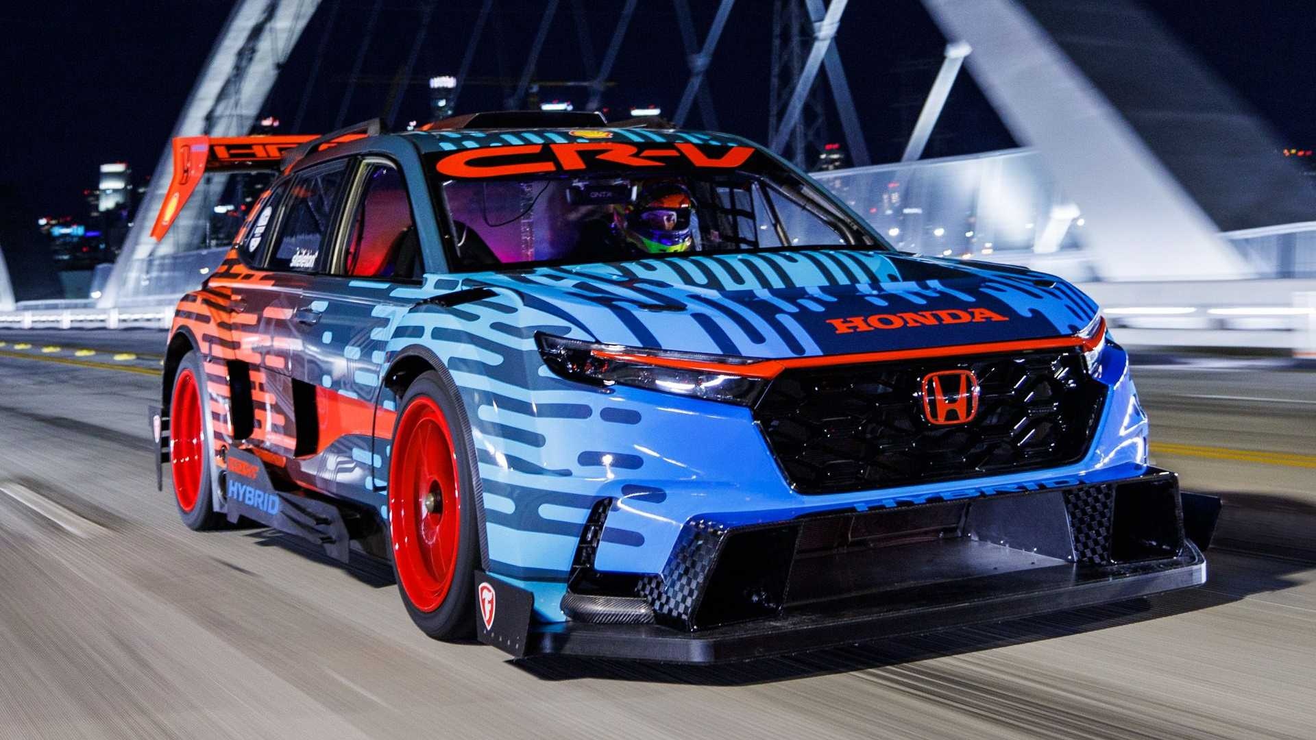 honda,  cr-v,  honda cr-v,  honda CR-V Hybrid Racer,  CR-V Hybrid Racer,  Honda Performance Development,  hpd,  xe đua,  suv,  xe độ,  siêu xe,  toyota,  mazda,  mitsubishi,  kia,  hyundai,  ford,  suv hạng c,  suv c,  c-suv,  indy,  indycar ảnh 12 honda,  cr-v,  honda cr-v,  honda CR-V Hybrid Racer,  CR-V Hybrid Racer,  Honda Performance Development,  hpd,  xe dua,  suv,  xe do,  sieu xe,  toyota,  mazda,  mitsubishi,  kia,  hyundai,  ford,  suv hang c,  suv c,  c-suv,  indy,  indycar anh 12