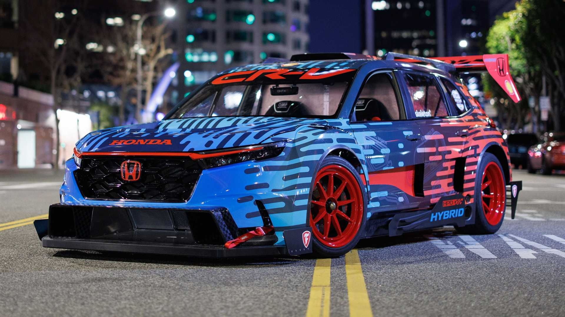 honda,  cr-v,  honda cr-v,  honda CR-V Hybrid Racer,  CR-V Hybrid Racer,  Honda Performance Development,  hpd,  xe đua,  suv,  xe độ,  siêu xe,  toyota,  mazda,  mitsubishi,  kia,  hyundai,  ford,  suv hạng c,  suv c,  c-suv,  indy,  indycar ảnh 14 honda,  cr-v,  honda cr-v,  honda CR-V Hybrid Racer,  CR-V Hybrid Racer,  Honda Performance Development,  hpd,  xe dua,  suv,  xe do,  sieu xe,  toyota,  mazda,  mitsubishi,  kia,  hyundai,  ford,  suv hang c,  suv c,  c-suv,  indy,  indycar anh 14