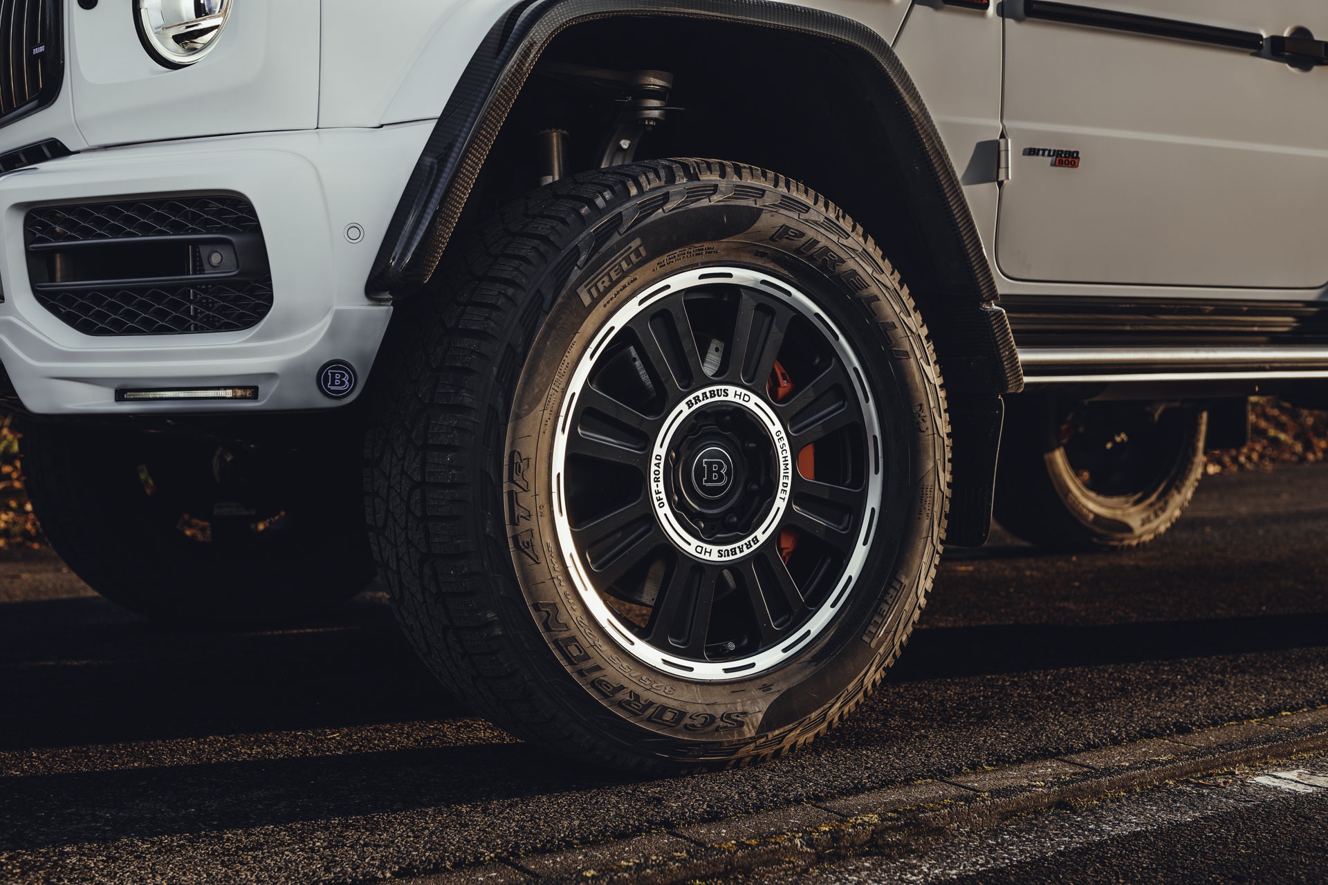 mercedes,  brabus,  g63,  amg,  mercedes-amg,  benz,  mercedes-benz,  g63 amg,  amg g63,  g63 brabus,  g63 4x4,  g64 4x4 squared,  xe do,  suv anh 7