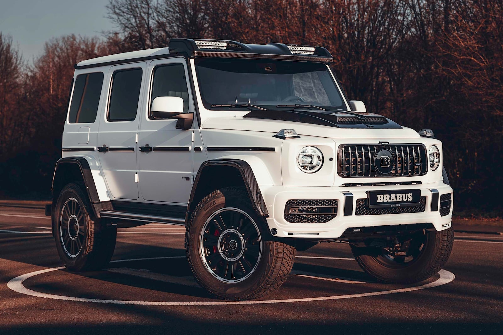 mercedes,  brabus,  g63,  amg,  mercedes-amg,  benz,  mercedes-benz,  g63 amg,  amg g63,  g63 brabus,  g63 4x4,  g64 4x4 squared,  xe do,  suv anh 15