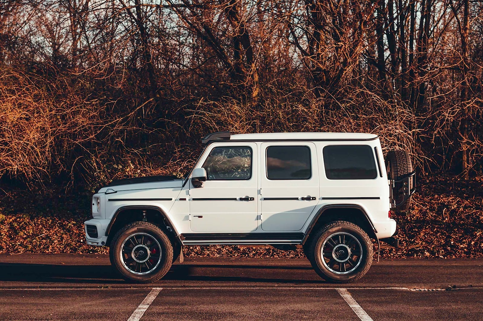 mercedes,  brabus,  g63,  amg,  mercedes-amg,  benz,  mercedes-benz,  g63 amg,  amg g63,  g63 brabus,  g63 4x4,  g64 4x4 squared,  xe do,  suv anh 17