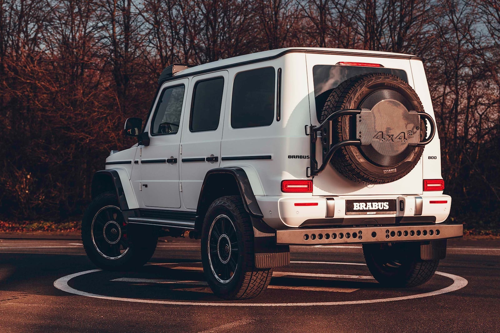 mercedes,  brabus,  g63,  amg,  mercedes-amg,  benz,  mercedes-benz,  g63 amg,  amg g63,  g63 brabus,  g63 4x4,  g64 4x4 squared,  xe do,  suv anh 2