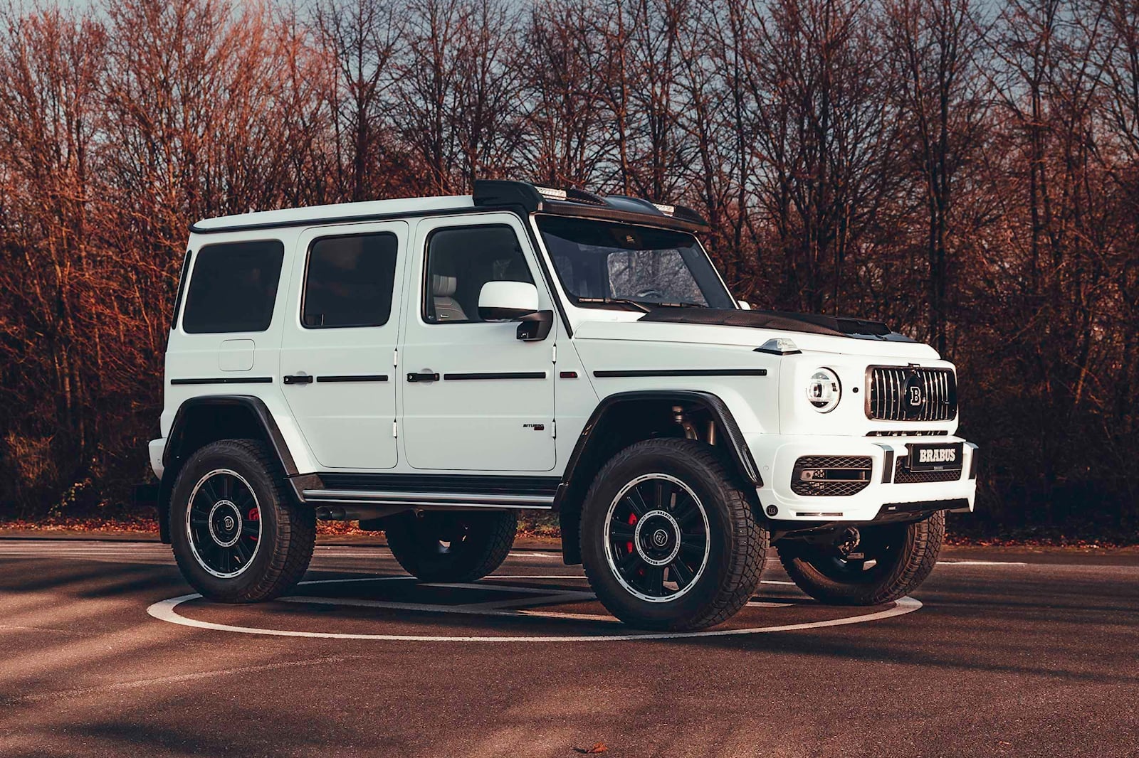 mercedes,  brabus,  g63,  amg,  mercedes-amg,  benz,  mercedes-benz,  g63 amg,  amg g63,  g63 brabus,  g63 4x4,  g64 4x4 squared,  xe do,  suv anh 18