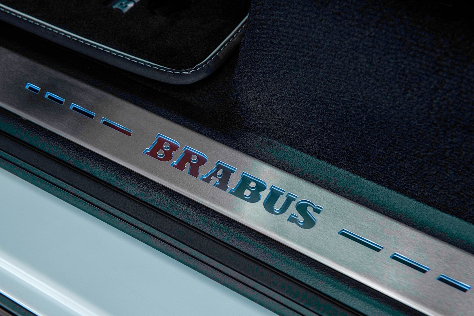 mercedes,  brabus,  g63,  amg,  mercedes-amg,  benz,  mercedes-benz,  g63 amg,  amg g63,  g63 brabus,  g63 4x4,  g64 4x4 squared,  xe do,  suv anh 13