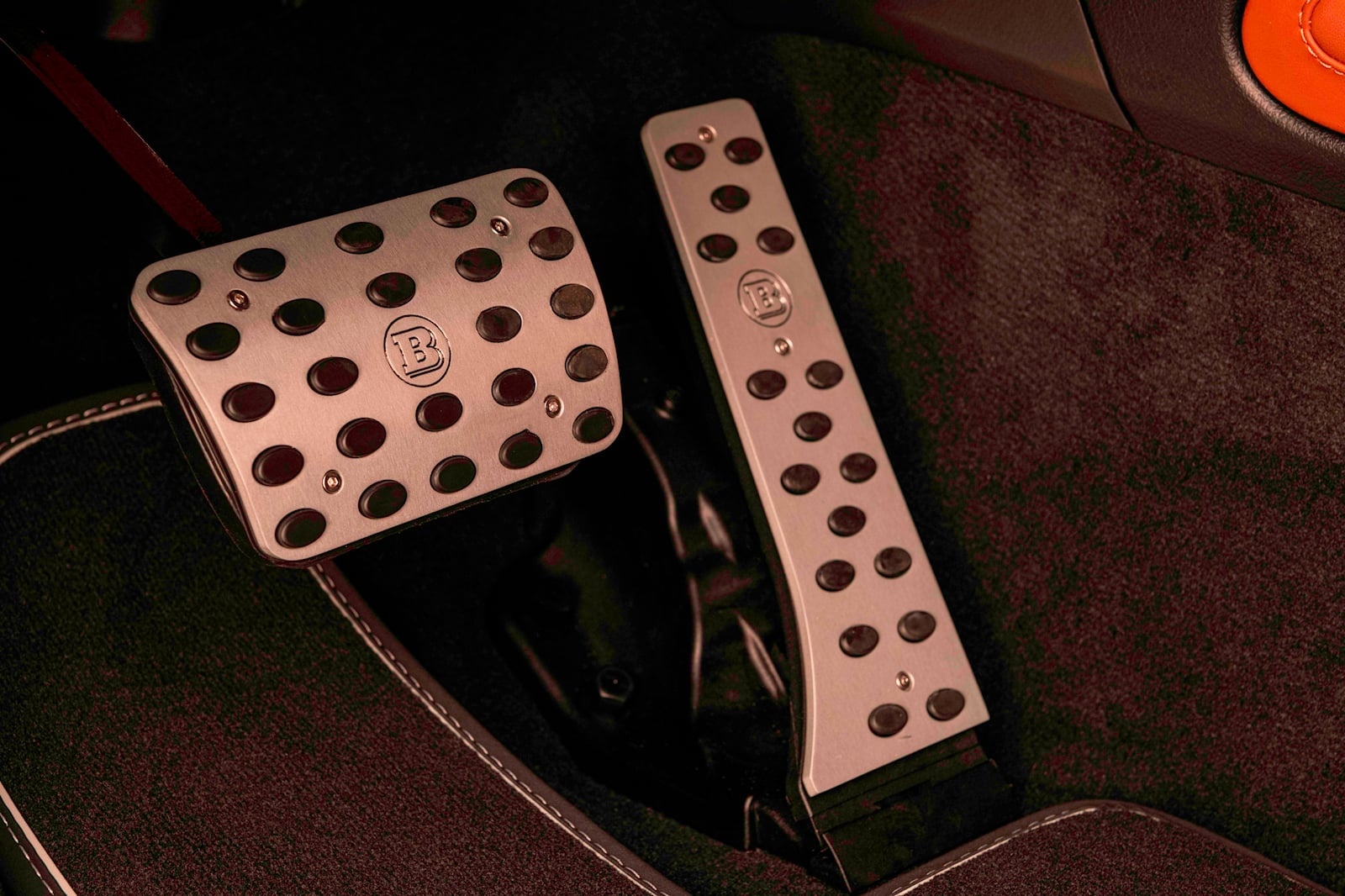 mercedes,  brabus,  g63,  amg,  mercedes-amg,  benz,  mercedes-benz,  g63 amg,  amg g63,  g63 brabus,  g63 4x4,  g64 4x4 squared,  xe do,  suv anh 14