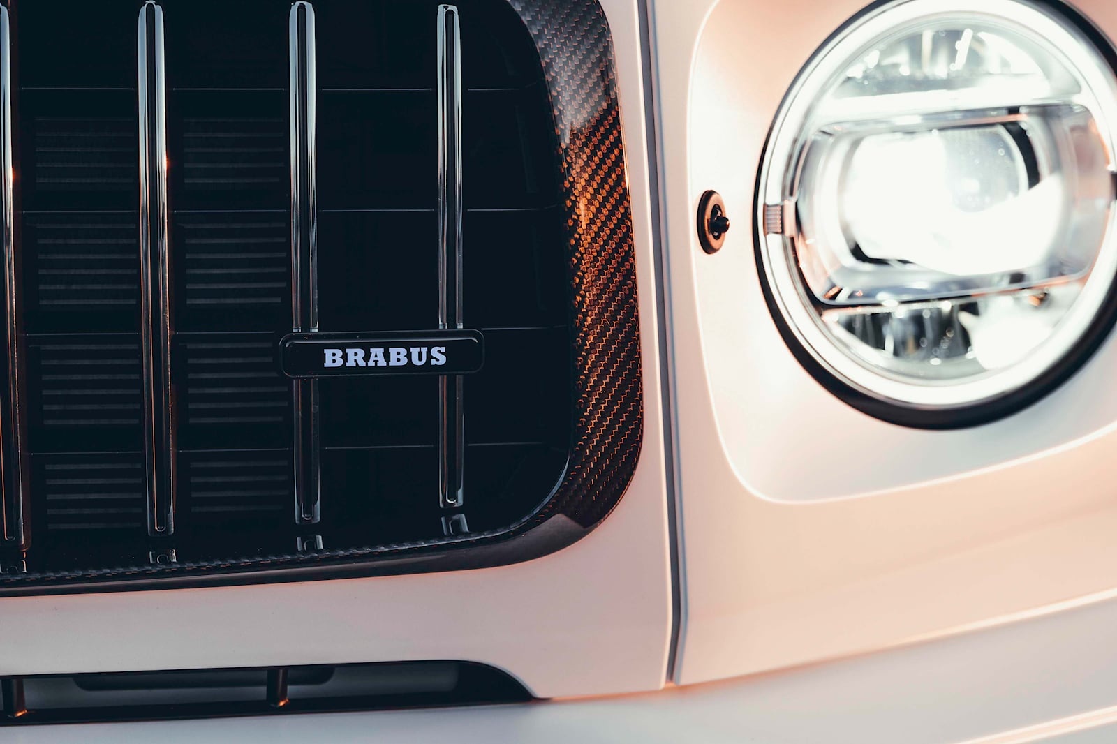 mercedes,  brabus,  g63,  amg,  mercedes-amg,  benz,  mercedes-benz,  g63 amg,  amg g63,  g63 brabus,  g63 4x4,  g64 4x4 squared,  xe do,  suv anh 5