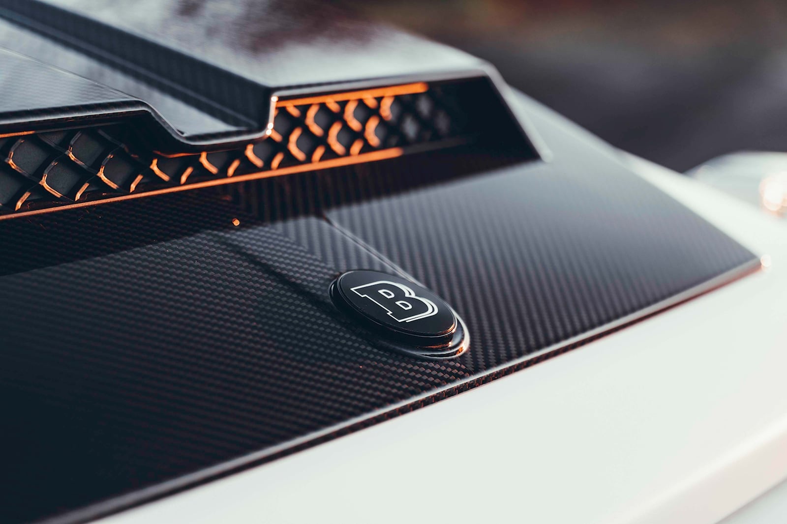 mercedes,  brabus,  g63,  amg,  mercedes-amg,  benz,  mercedes-benz,  g63 amg,  amg g63,  g63 brabus,  g63 4x4,  g64 4x4 squared,  xe do,  suv anh 3