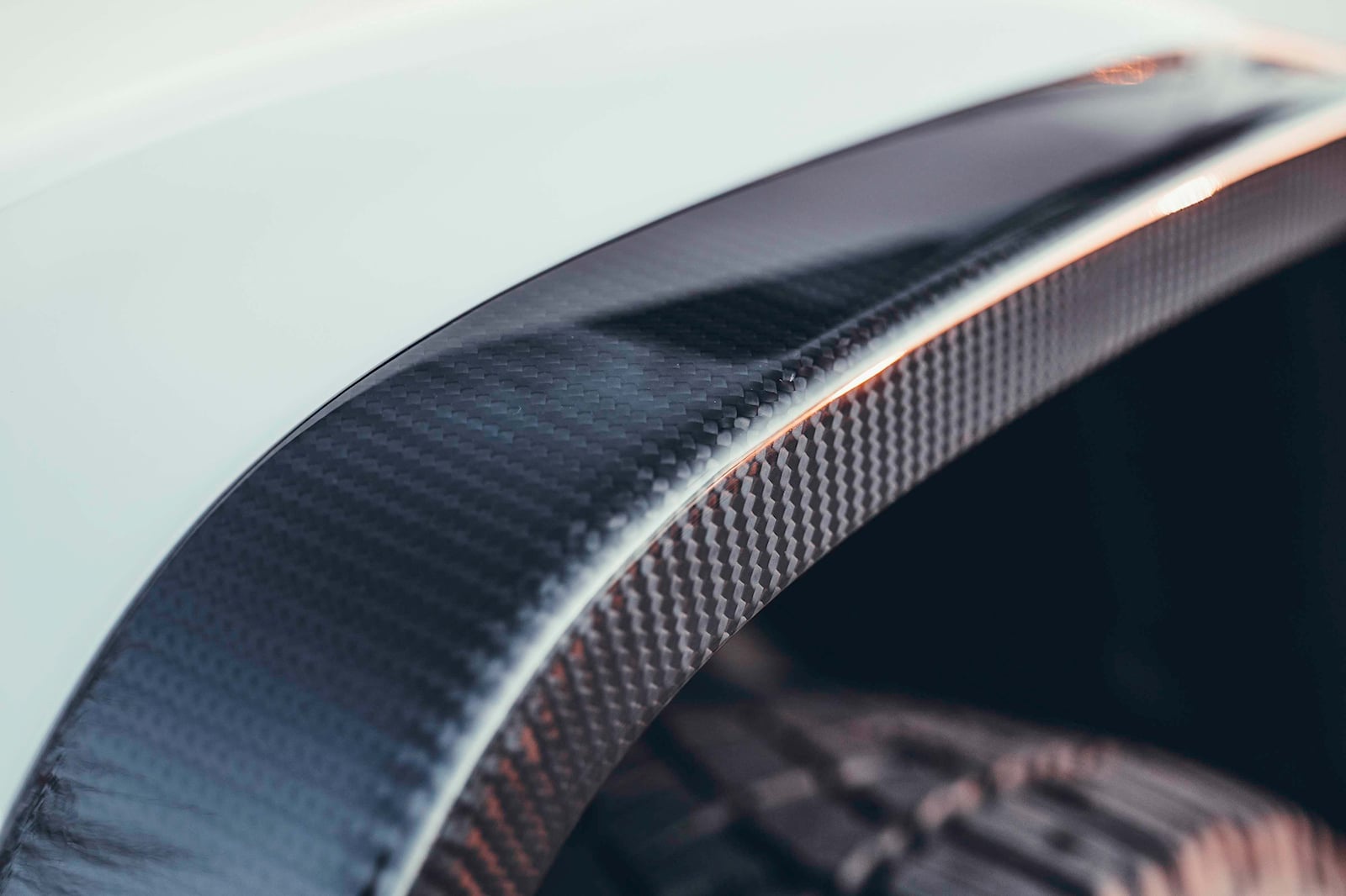 mercedes,  brabus,  g63,  amg,  mercedes-amg,  benz,  mercedes-benz,  g63 amg,  amg g63,  g63 brabus,  g63 4x4,  g64 4x4 squared,  xe do,  suv anh 4