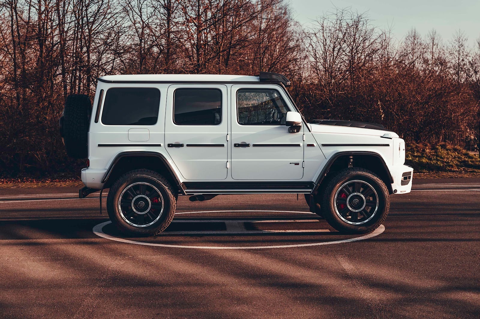 mercedes,  brabus,  g63,  amg,  mercedes-amg,  benz,  mercedes-benz,  g63 amg,  amg g63,  g63 brabus,  g63 4x4,  g64 4x4 squared,  xe do,  suv anh 8