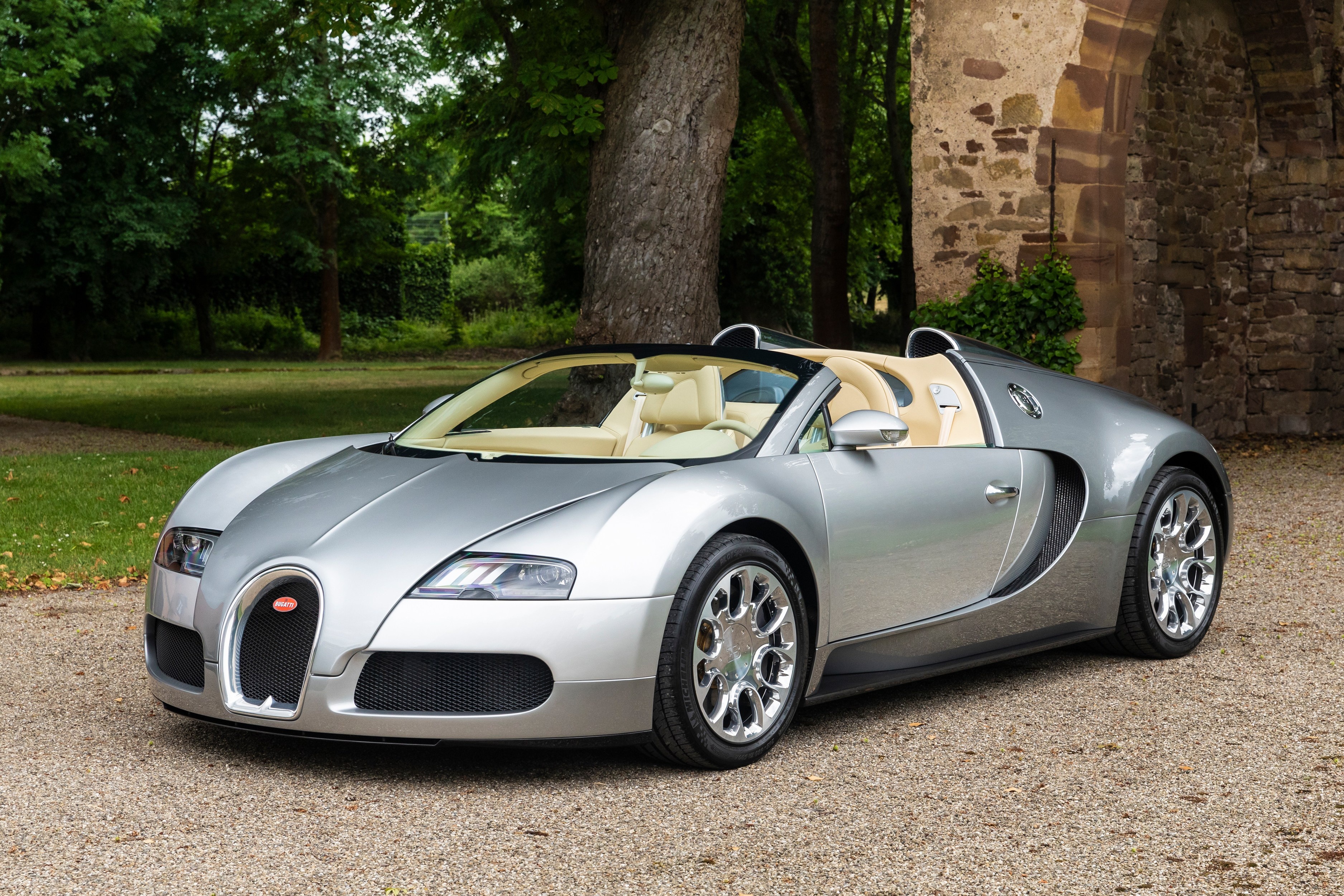 bugatti,  veyron,  bugatti veyron,  veyron grand sport,  bugatti veyron grand sport,  super sport,  veyron super sport,  chiron,  chiron super sport,  sieu xe,  koenigsegg,  pagani,  lamborghini,  ferrari,  mclaren,  aston martin,  porsche,  maserati anh 6