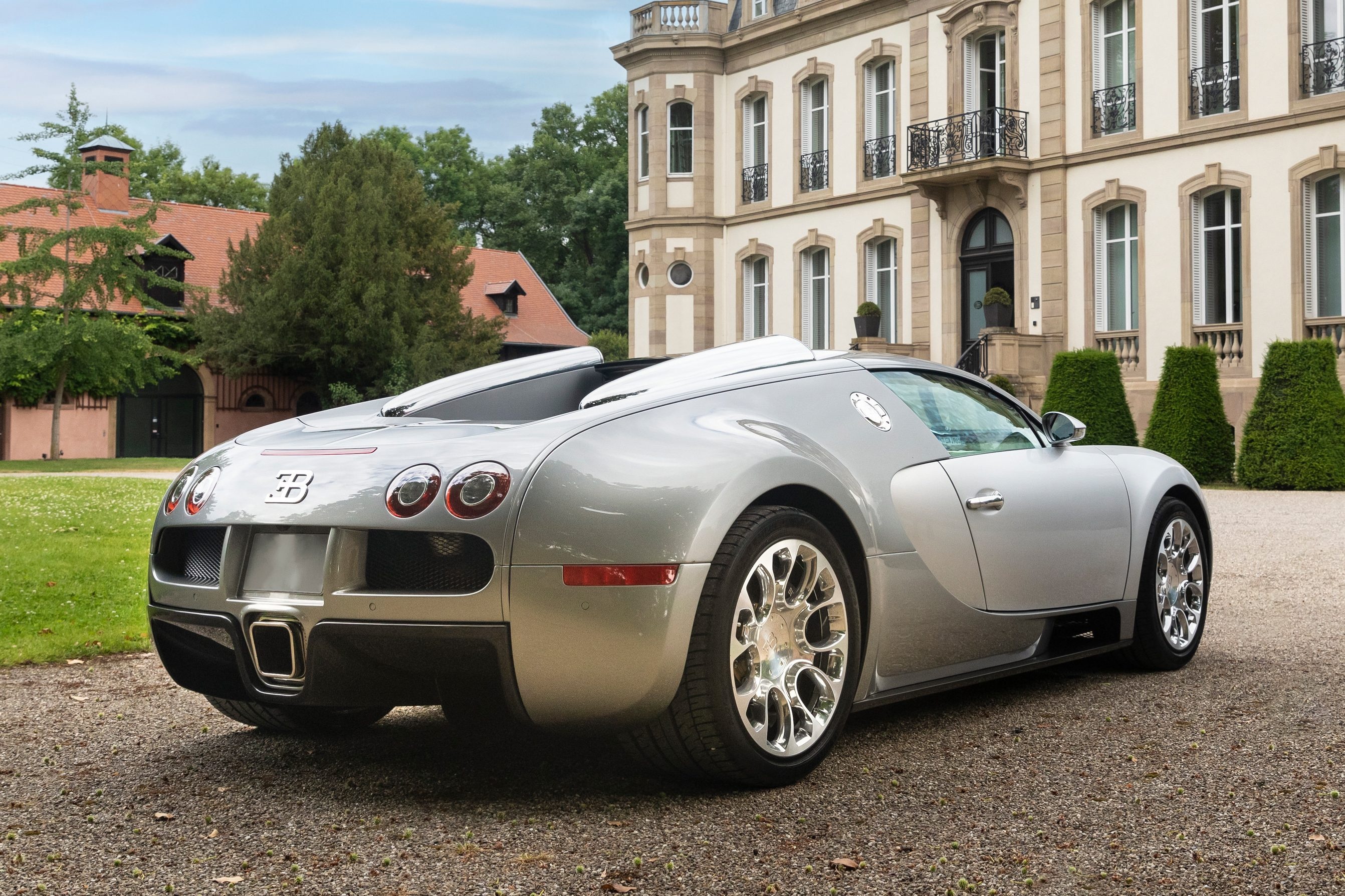 bugatti,  veyron,  bugatti veyron,  veyron grand sport,  bugatti veyron grand sport,  super sport,  veyron super sport,  chiron,  chiron super sport,  sieu xe,  koenigsegg,  pagani,  lamborghini,  ferrari,  mclaren,  aston martin,  porsche,  maserati anh 10