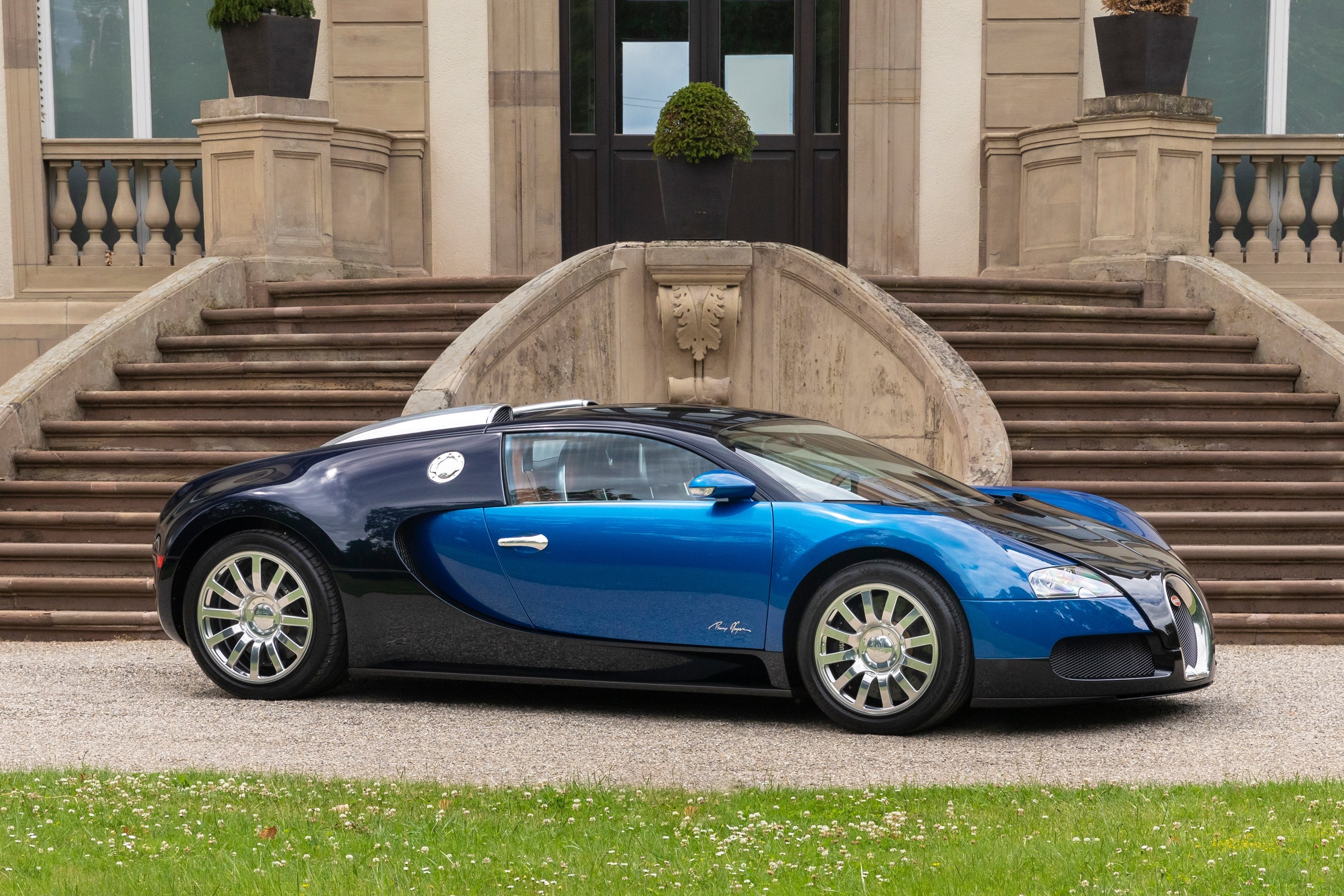 bugatti,  veyron,  bugatti veyron,  veyron grand sport,  bugatti veyron grand sport,  super sport,  veyron super sport,  chiron,  chiron super sport,  sieu xe,  koenigsegg,  pagani,  lamborghini,  ferrari,  mclaren,  aston martin,  porsche,  maserati anh 4