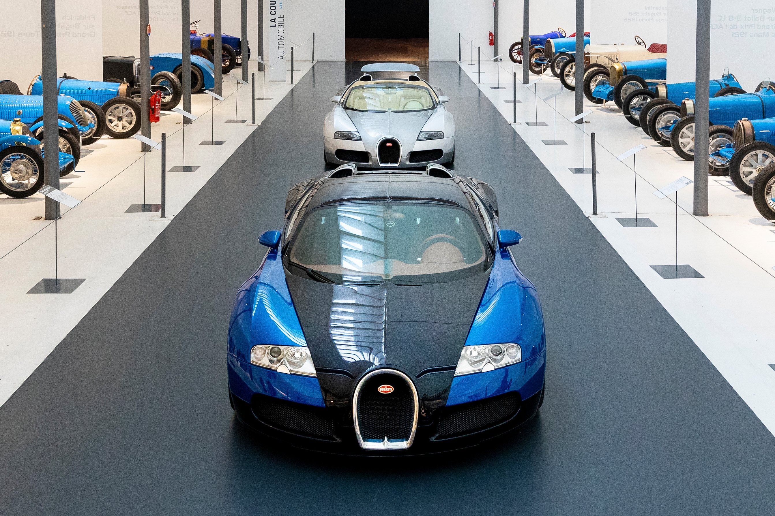 bugatti,  veyron,  bugatti veyron,  veyron grand sport,  bugatti veyron grand sport,  super sport,  veyron super sport,  chiron,  chiron super sport,  sieu xe,  koenigsegg,  pagani,  lamborghini,  ferrari,  mclaren,  aston martin,  porsche,  maserati anh 2