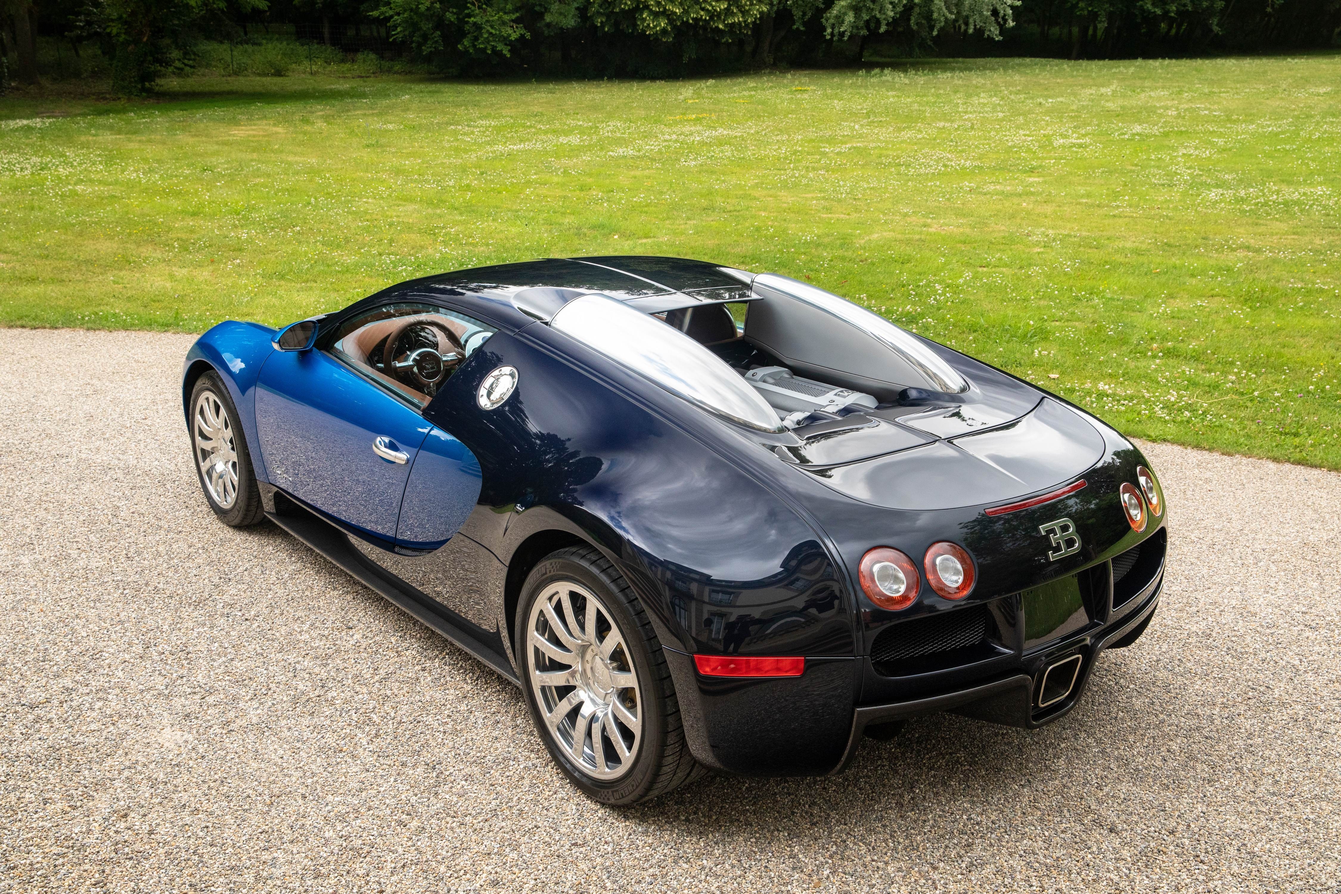 bugatti,  veyron,  bugatti veyron,  veyron grand sport,  bugatti veyron grand sport,  super sport,  veyron super sport,  chiron,  chiron super sport,  sieu xe,  koenigsegg,  pagani,  lamborghini,  ferrari,  mclaren,  aston martin,  porsche,  maserati anh 9