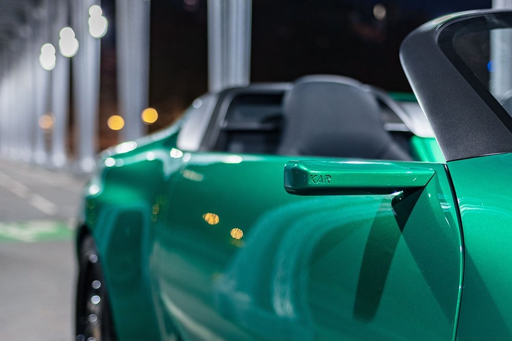 porsche,  porsche 968,  968,  justin bieber,  sieu xe,  doc ban,  doc nhat,  911,  porsche 911,  xe the thao,  968 L'Art,  porsche 968 L'Art,  L'Art De L'Automobile,  lamborghini,  ferrari,  mclaren,  aston martin,  maserati,  bugatti,  pagani,  koenigsegg,  ca si,  than tuong anh 10