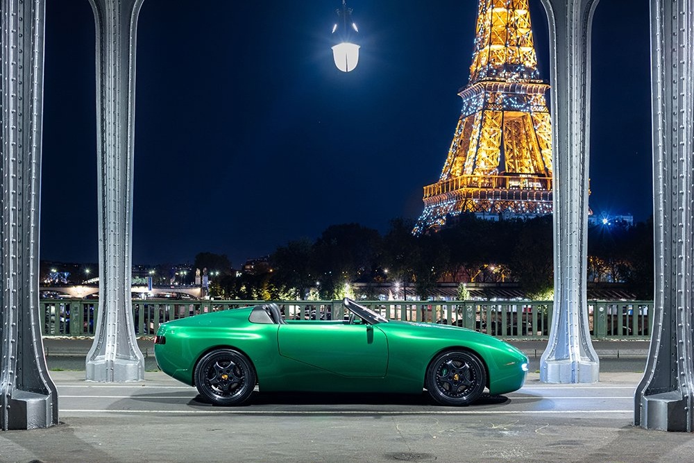 porsche,  porsche 968,  968,  justin bieber,  sieu xe,  doc ban,  doc nhat,  911,  porsche 911,  xe the thao,  968 L'Art,  porsche 968 L'Art,  L'Art De L'Automobile,  lamborghini,  ferrari,  mclaren,  aston martin,  maserati,  bugatti,  pagani,  koenigsegg,  ca si,  than tuong anh 14