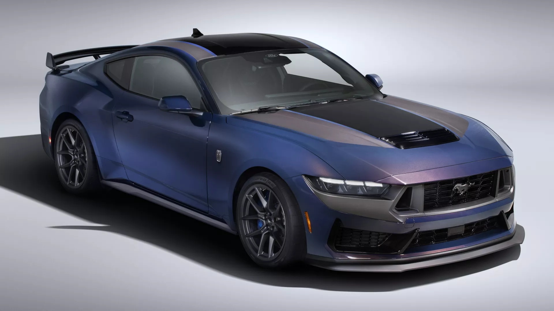 ford,  mustang,  ford mustang,  mustang dark horse,  ford mustang dark horse,  xe cơ bắp,  xe cơ bắp mỹ,  dodge,  challenger,  charger,  chevolet,  camaro,  xe thể thao,  lamborghini,  mclaren,  ferrari,  pagani,  koenigsegg,  bugatti,  aston martin,  maserati,  porsche,  mustang gt ảnh 10 ford,  mustang,  ford mustang,  mustang dark horse,  ford mustang dark horse,  xe co bap,  xe co bap my,  dodge,  challenger,  charger,  chevolet,  camaro,  xe the thao,  lamborghini,  mclaren,  ferrari,  pagani,  koenigsegg,  bugatti,  aston martin,  maserati,  porsche,  mustang gt anh 10