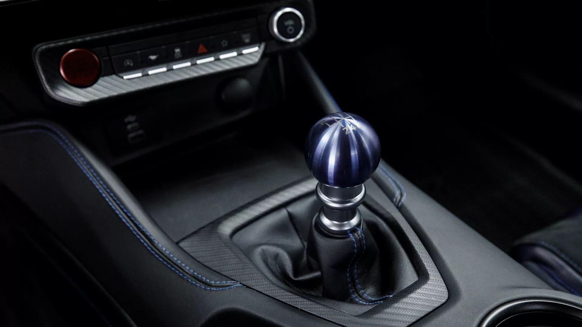 ford,  mustang,  ford mustang,  mustang dark horse,  ford mustang dark horse,  xe cơ bắp,  xe cơ bắp mỹ,  dodge,  challenger,  charger,  chevolet,  camaro,  xe thể thao,  lamborghini,  mclaren,  ferrari,  pagani,  koenigsegg,  bugatti,  aston martin,  maserati,  porsche,  mustang gt ảnh 6 ford,  mustang,  ford mustang,  mustang dark horse,  ford mustang dark horse,  xe co bap,  xe co bap my,  dodge,  challenger,  charger,  chevolet,  camaro,  xe the thao,  lamborghini,  mclaren,  ferrari,  pagani,  koenigsegg,  bugatti,  aston martin,  maserati,  porsche,  mustang gt anh 6